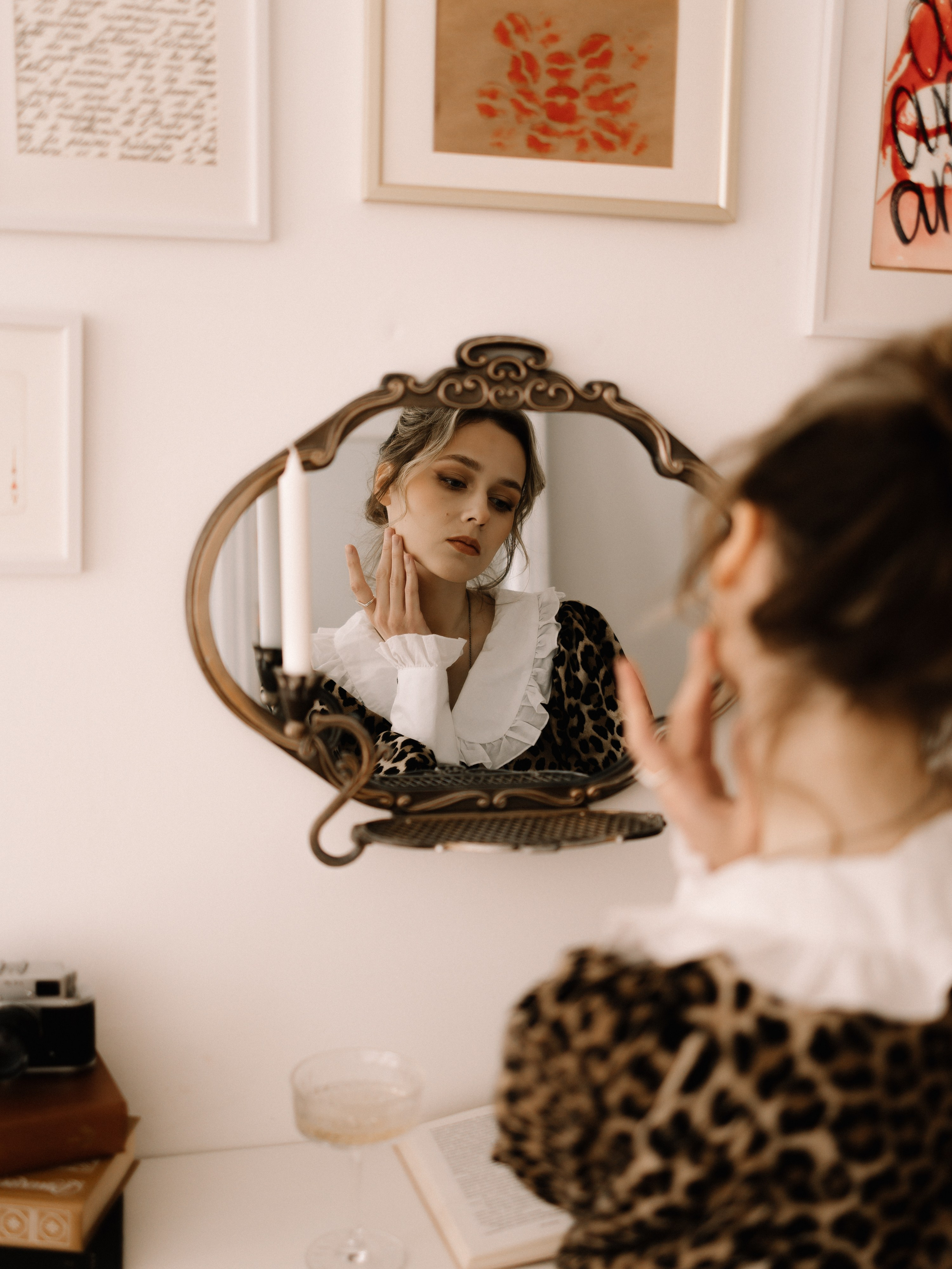 Анастасия. Семейный фотограф в Краснодаре Храмова Анна