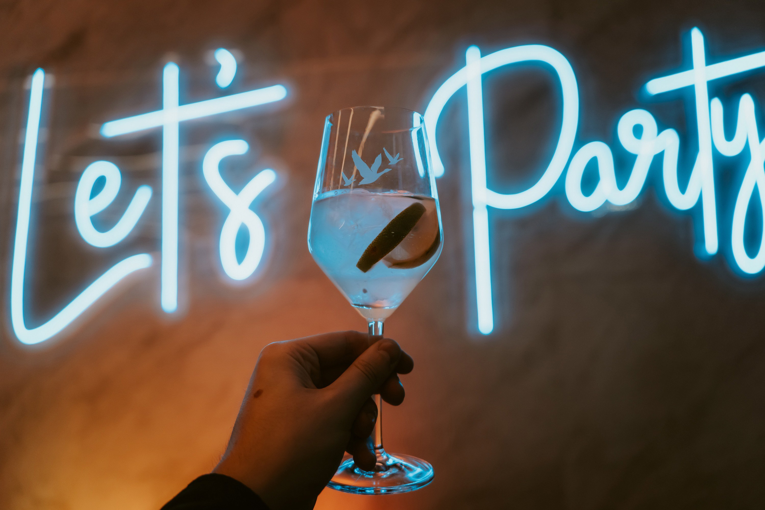 Grey Goose x Porsche в «Mokki» Astana. Профессиональный фотограф в городе Астана Копанев Данил