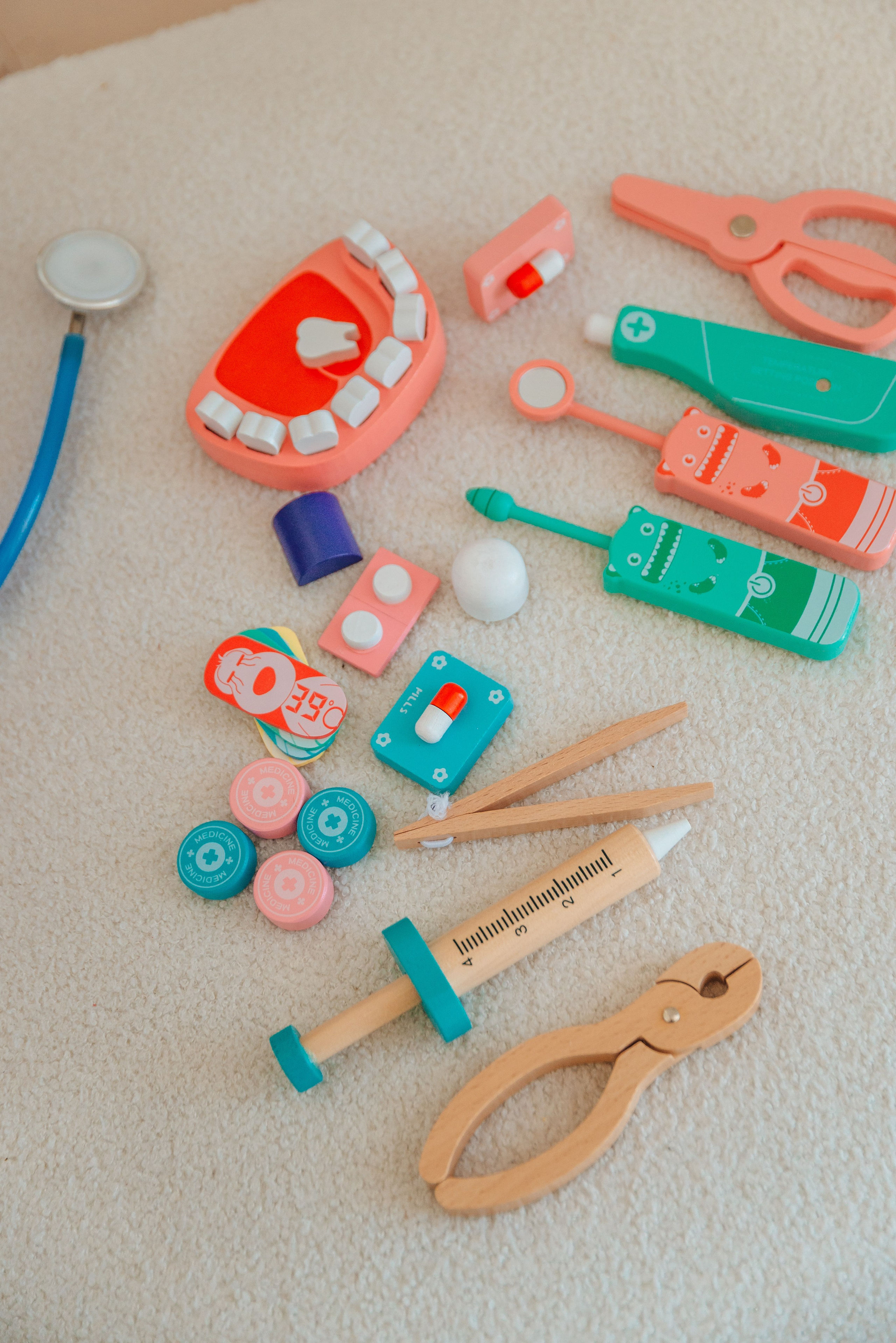 Danny_toys РАЗВИВАЮЩИЕ ИГРУШКИ ДЗЕРЖИНСК. Детский и семейный фотограф Катерина Мишина