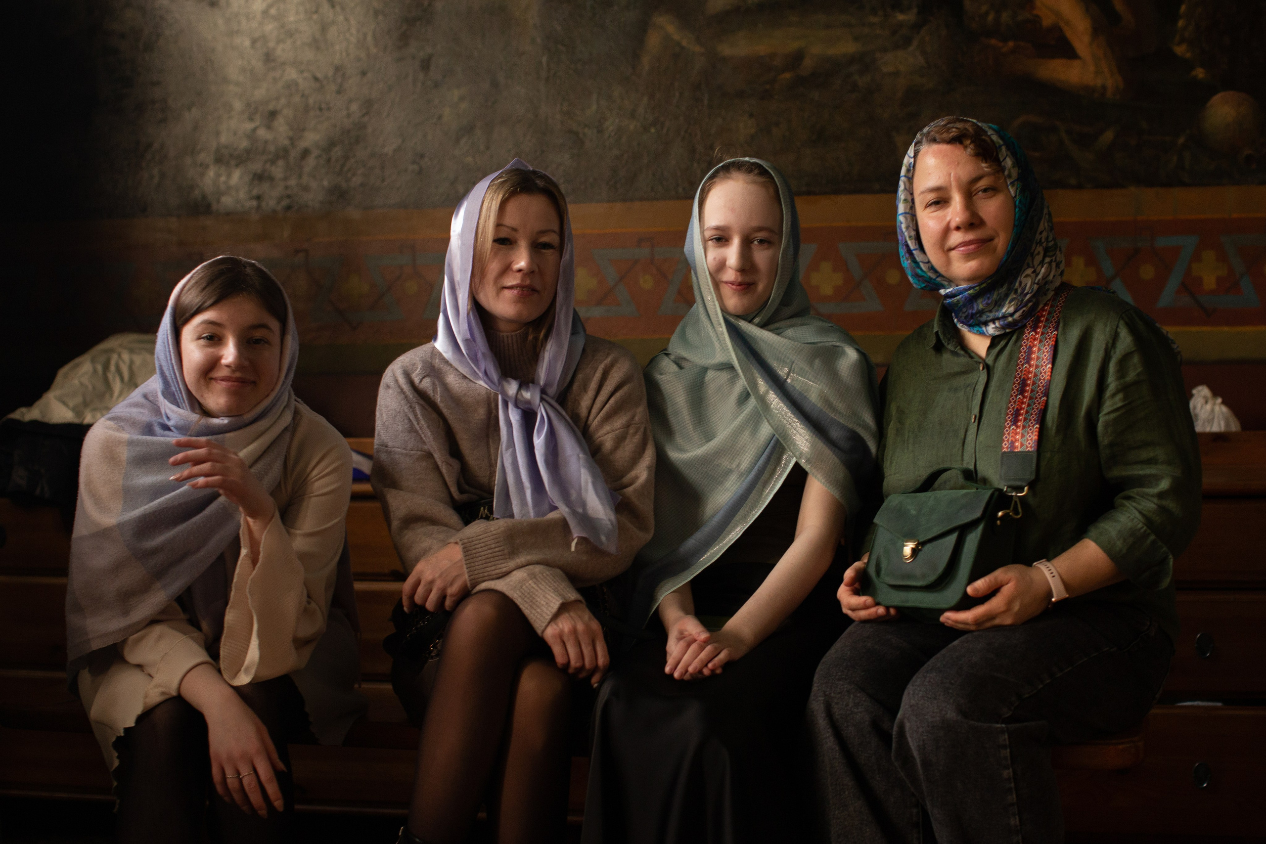 Миша. Фотограф в Москве и Московской области Голубева Анастасия