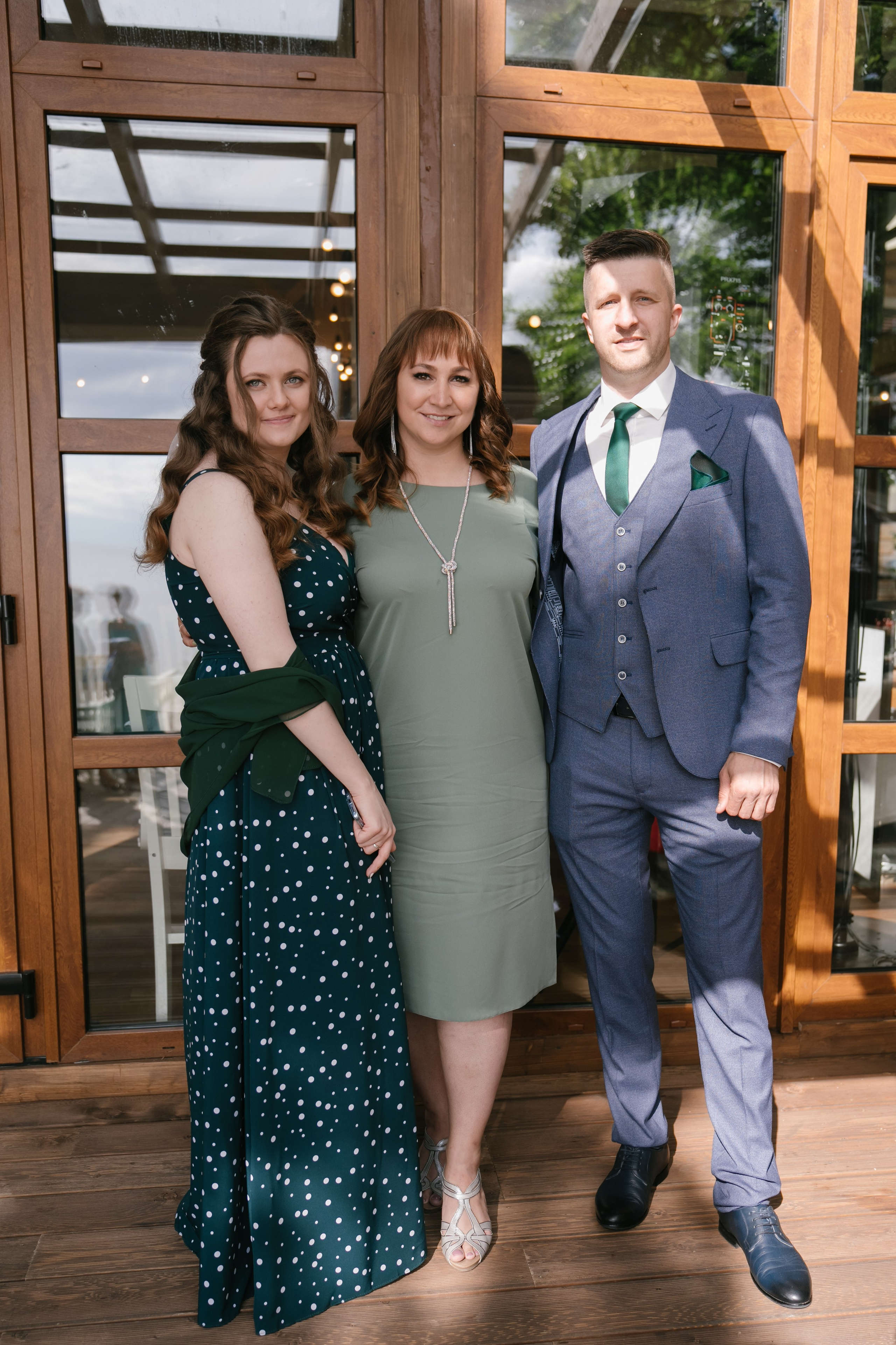 ЕКАТЕРИНА & ДМИТРИЙ (Санкт-Петербург). Фотограф в Сочи, Санкт-Петербурге, Москве, Италии, Франции, Черног