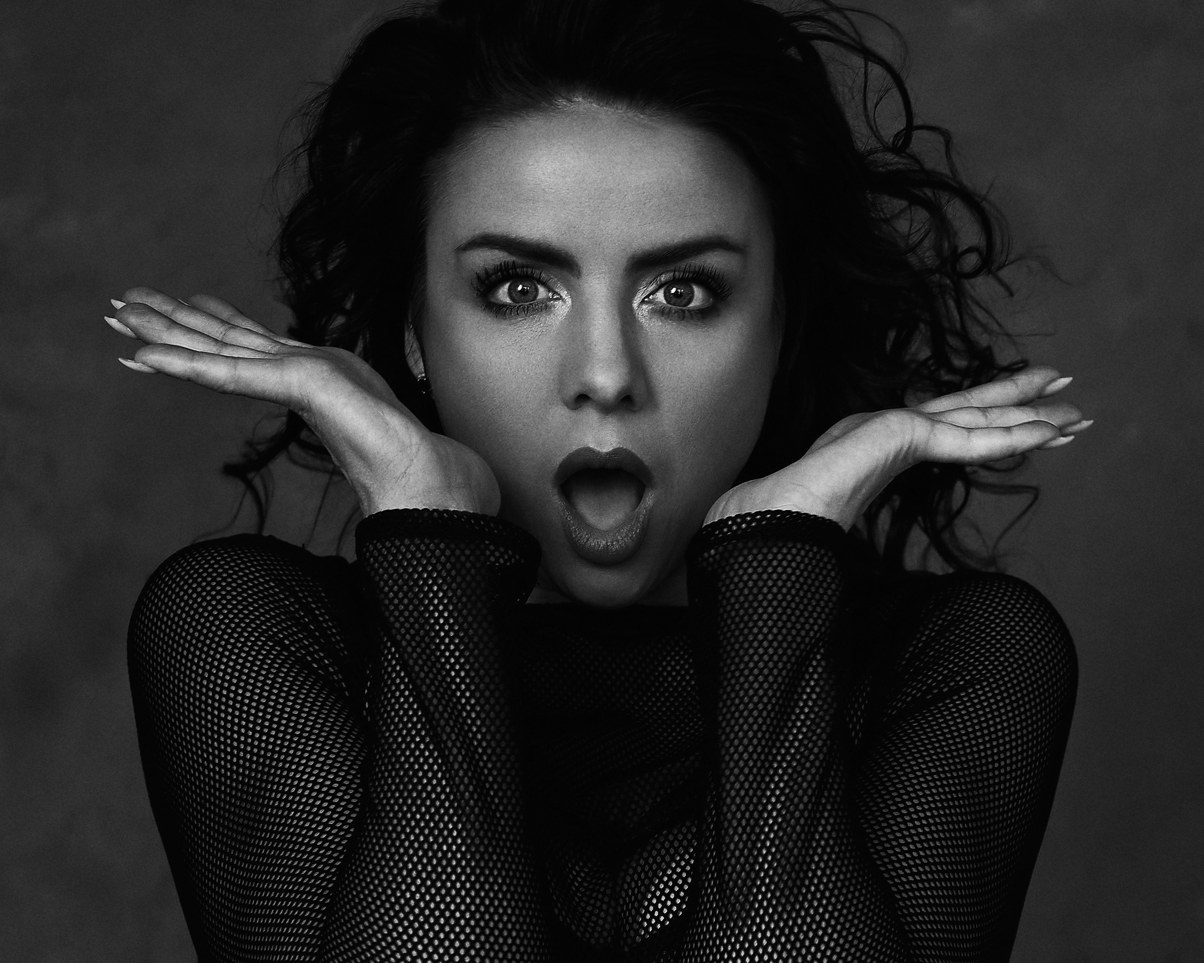 Юлия. Свадебный и семейный фотограф в Воронеже