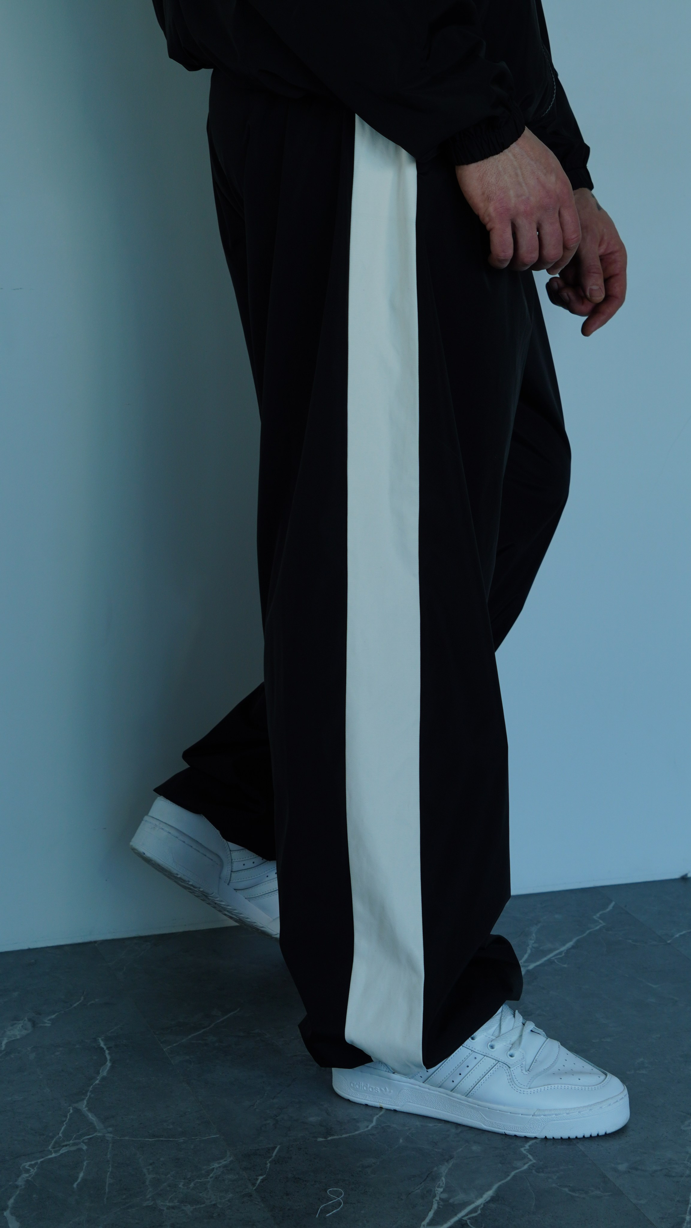 Бренд одежды. Видеограф и Фотограф в Москве