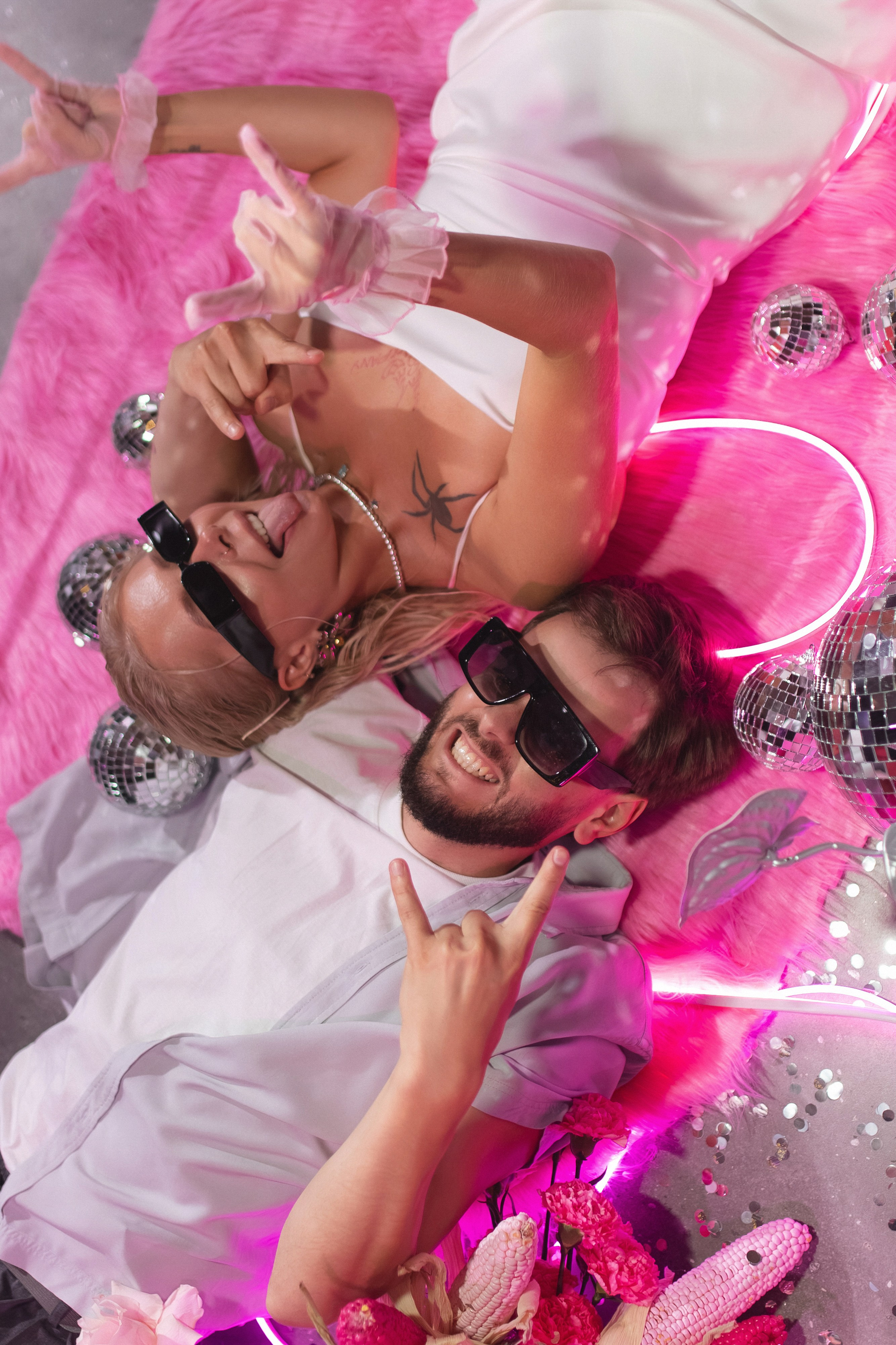 СВАДЬБЫ. Maria Startseva Photo