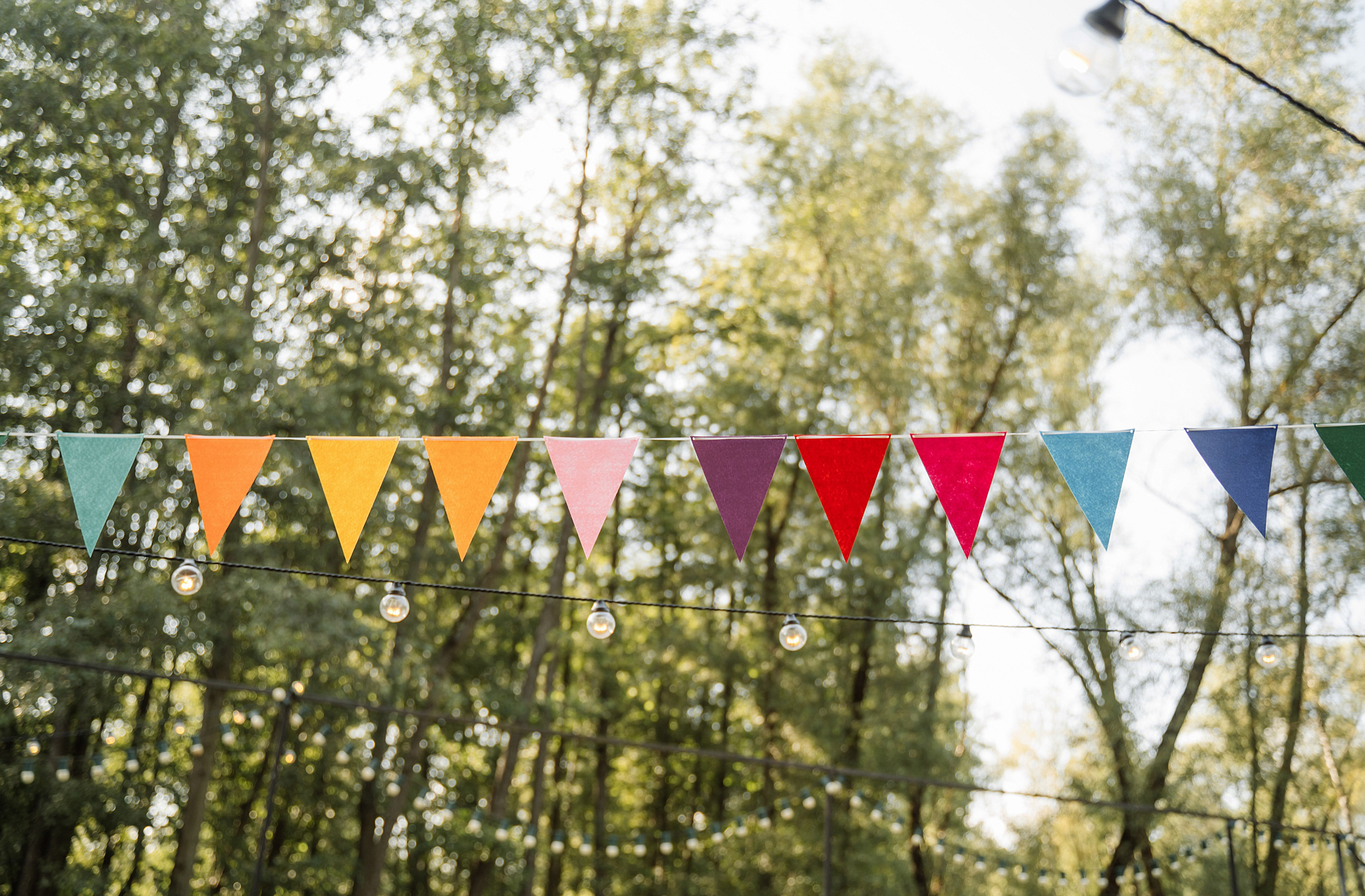 Свадьба в стиле фуршет. Свадебный фотограф