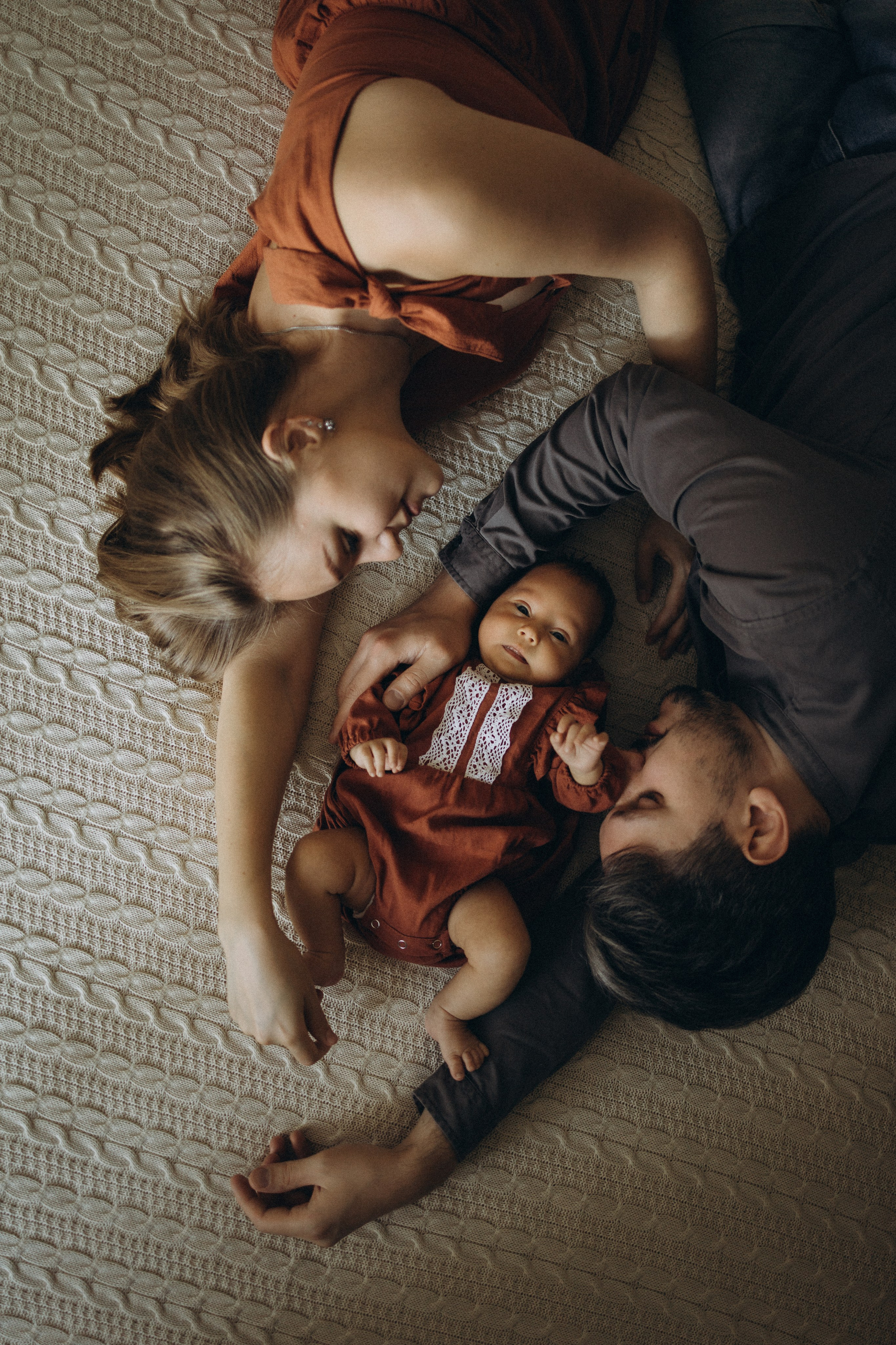 25.07. Фотограф в Самаре Петрякова Юлия