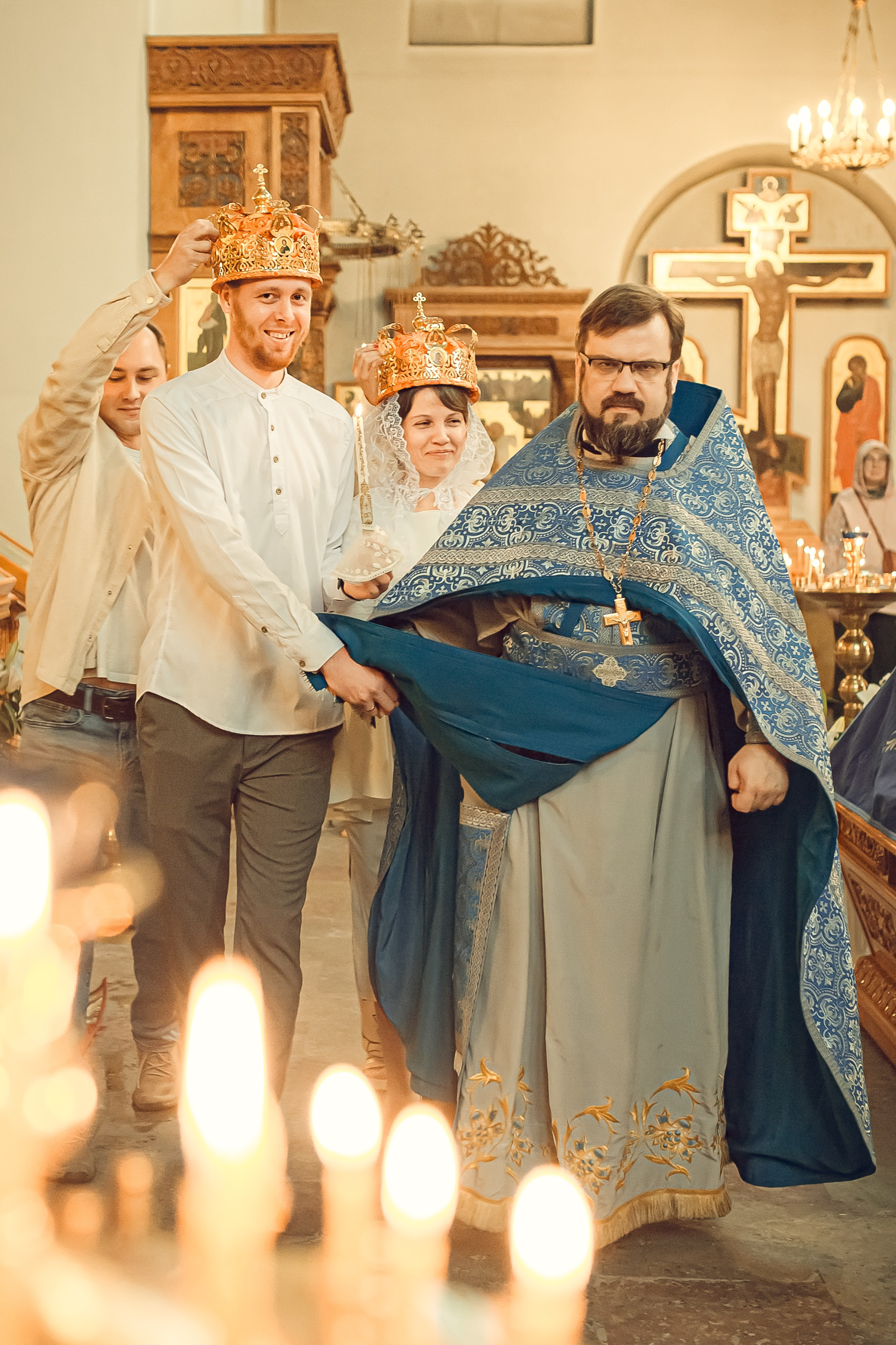 Храм Рождества Христова (м. пр. Большевиков). Детский и семейный фотограф в Санкт-Петербурге Светлана Тарасова