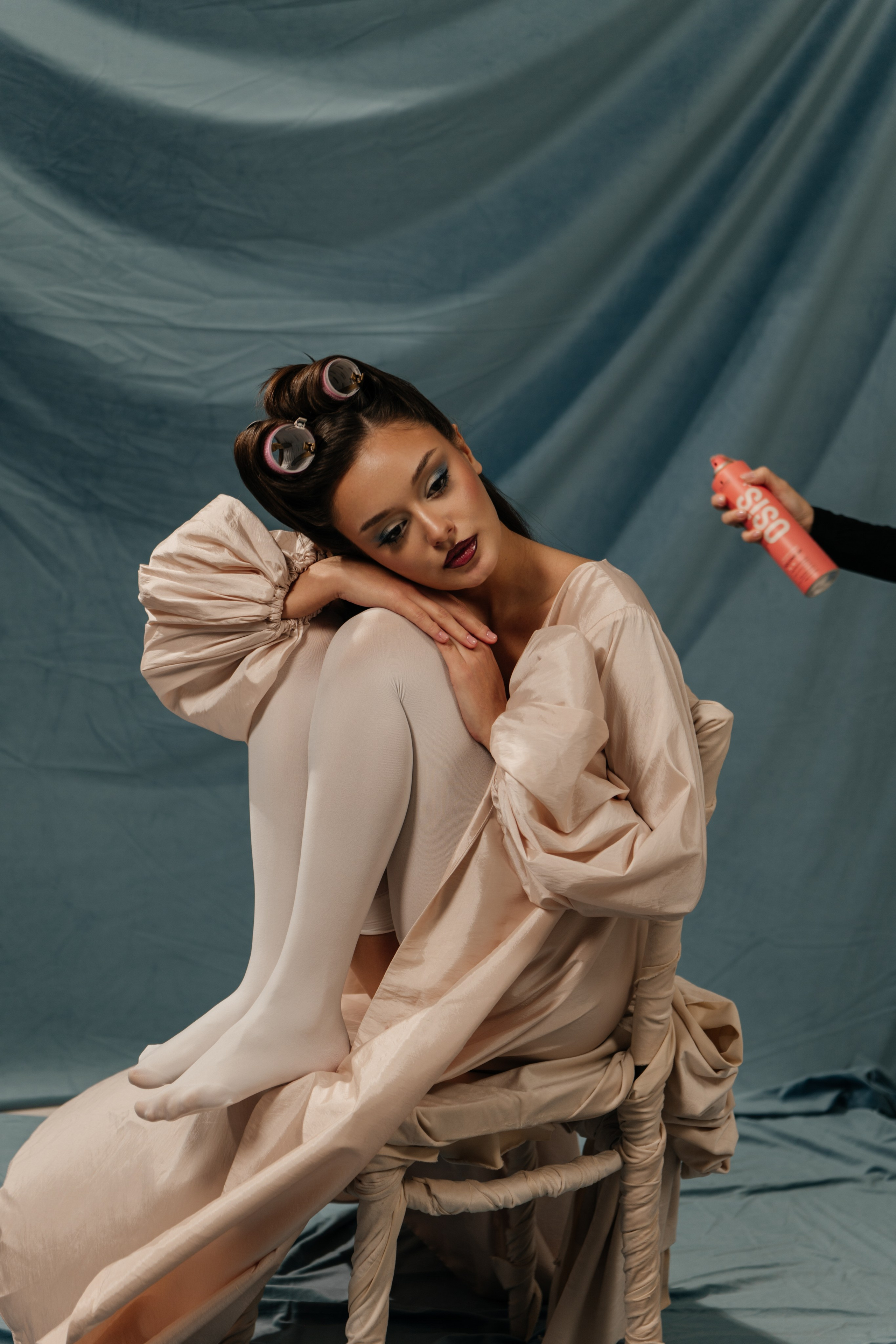 BRIDAL HOME EVENTS. Свадебное ФОТО & ВИДЕО Москва/Липецк