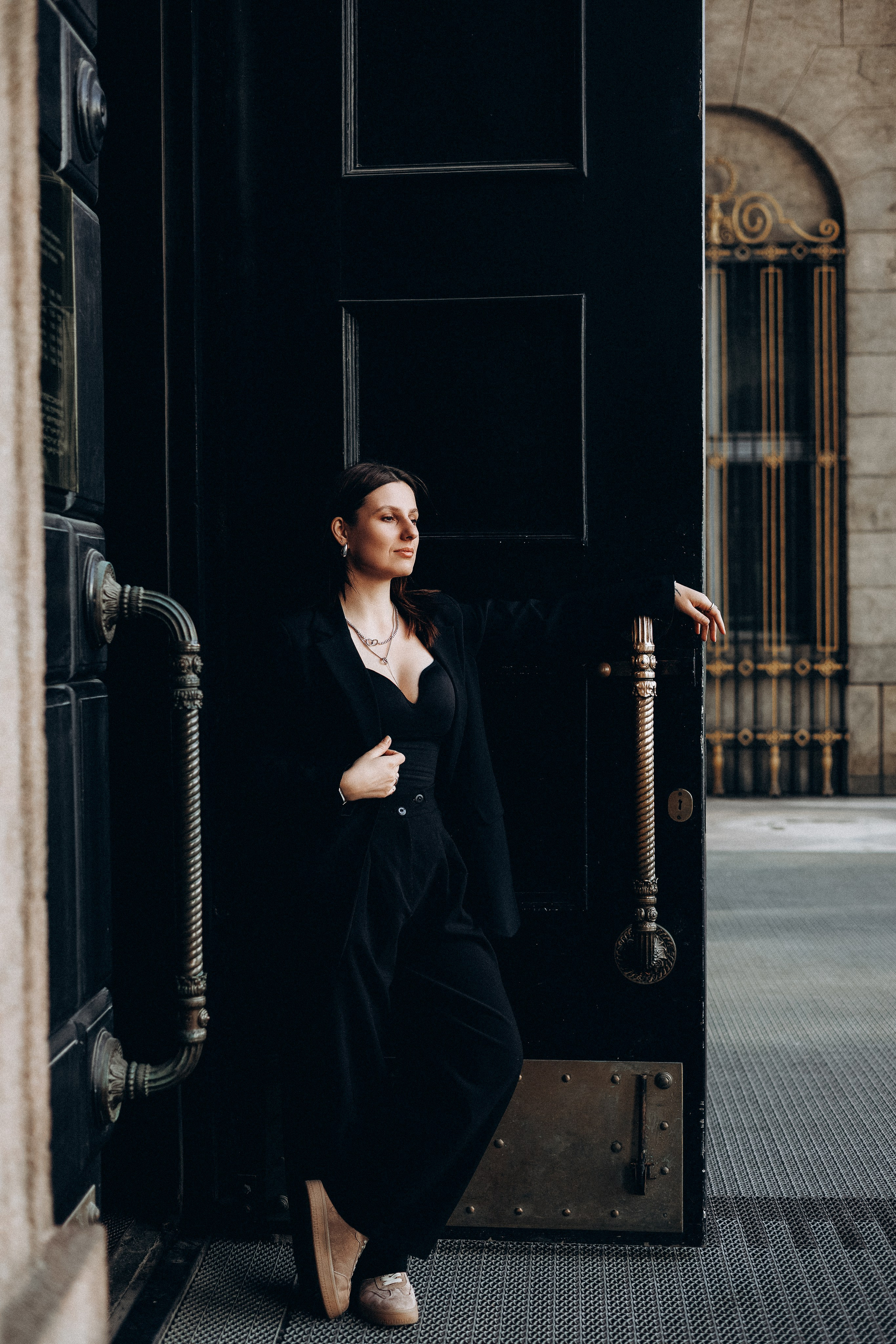 Индивидуальные фотопрогулки. Фотограф Минск