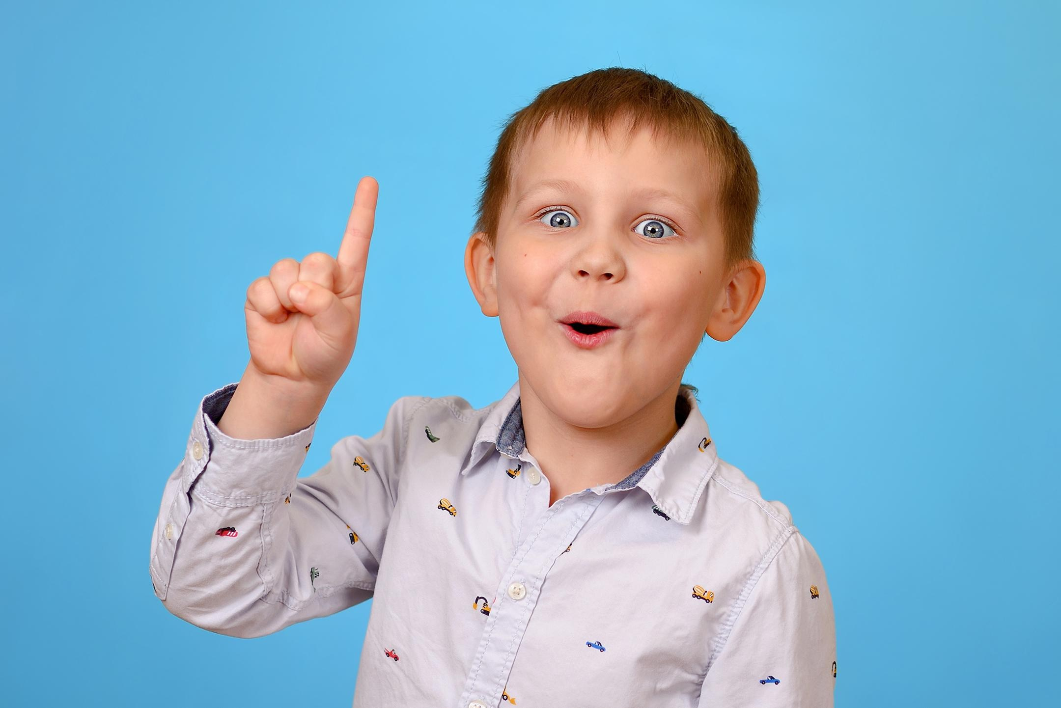 Виньетка для детского сада. Фотограф в детский сад и школу | Выпускные альбомы | МОСКВА | РЕУТОВ