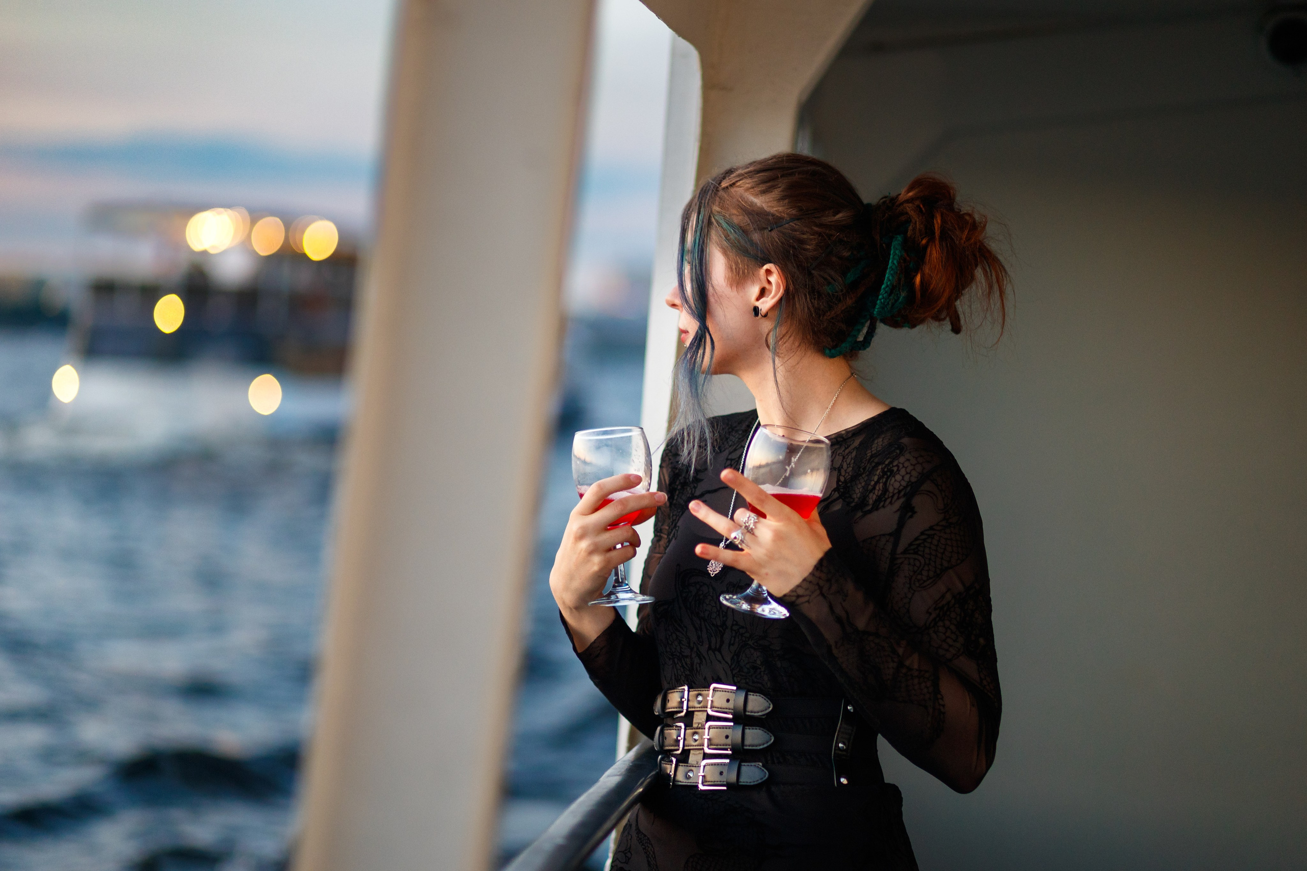 Gravity Project круизы. Репортажный и портретный фотограф в Санктпетербурге. Видиосъемка мероприятий в Санкт-Петербурге