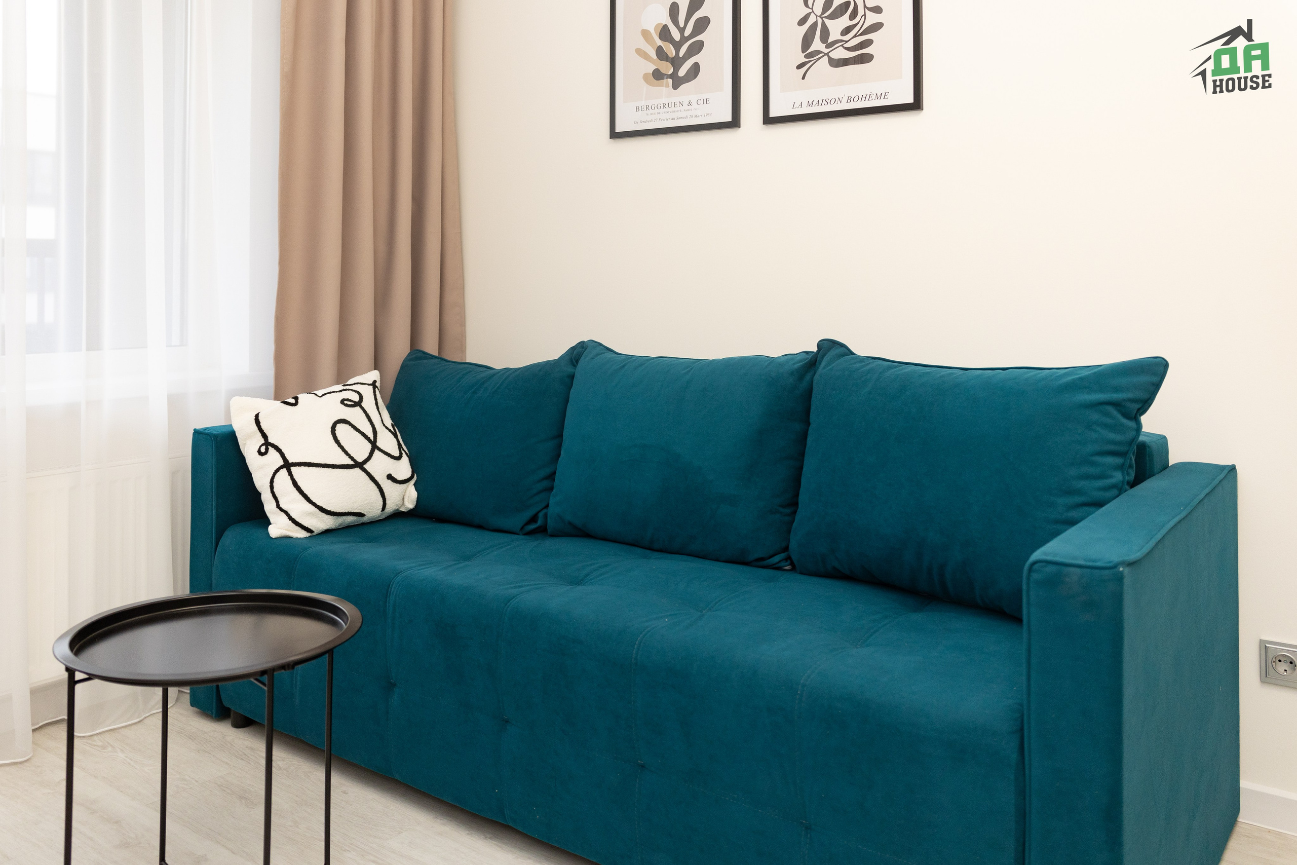 Компания Da House. Репортажный и портретный фотограф в Санктпетербурге. Видиосъемка мероприятий в Санкт-Петербурге