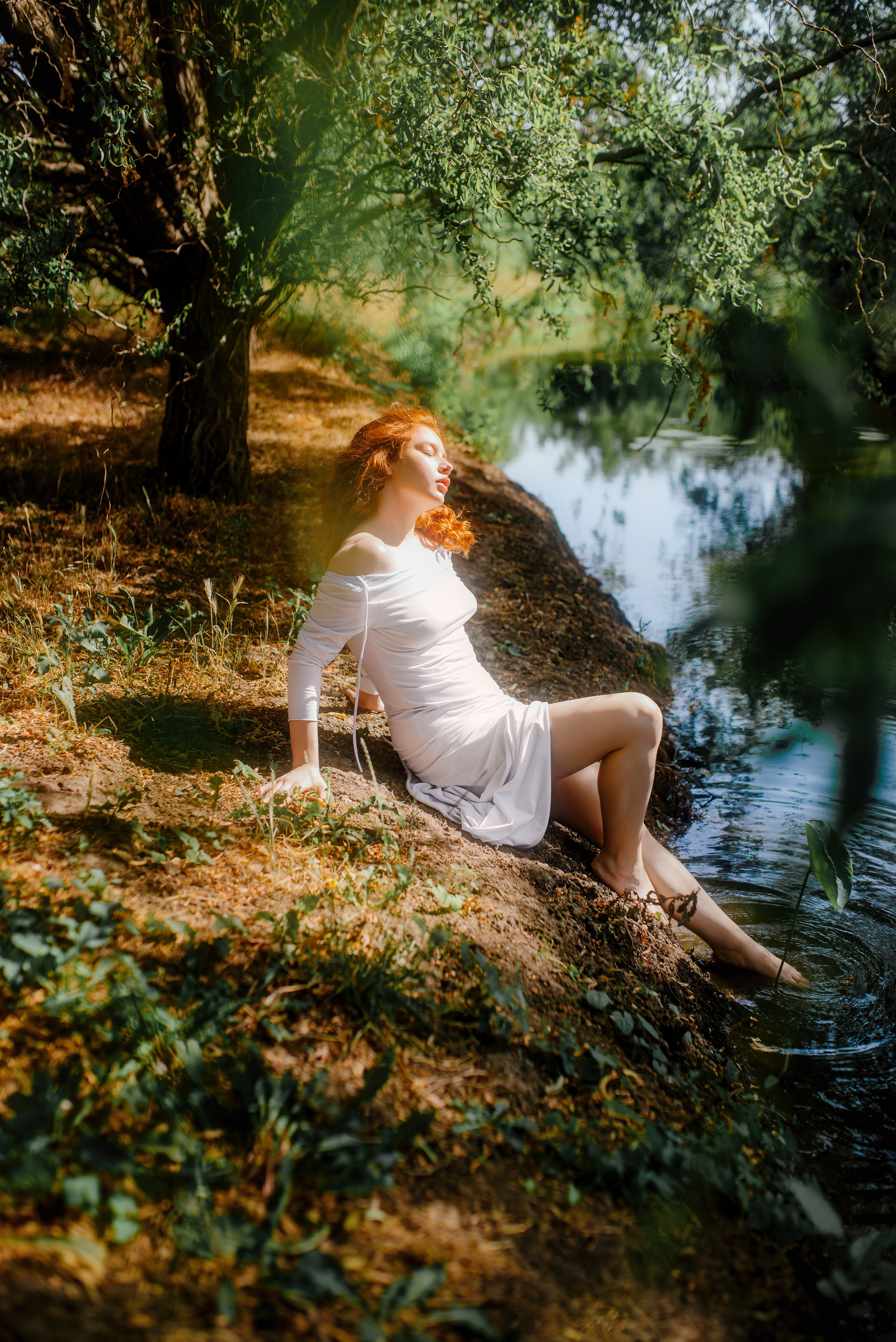 Фотограф тимашевск, фотограф краснодар, съемка для wildberries 