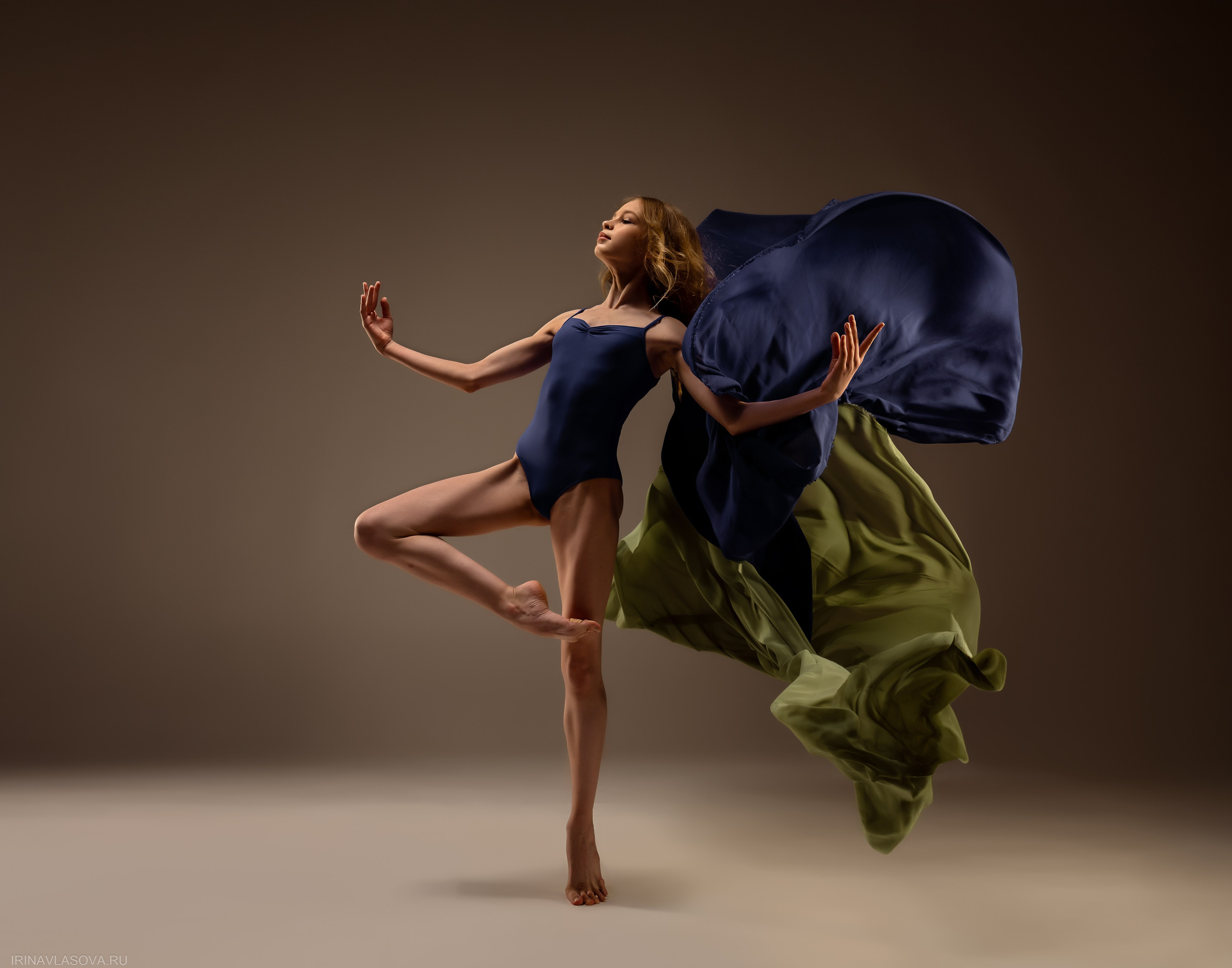 лучший спортивный фотограф новосибирска