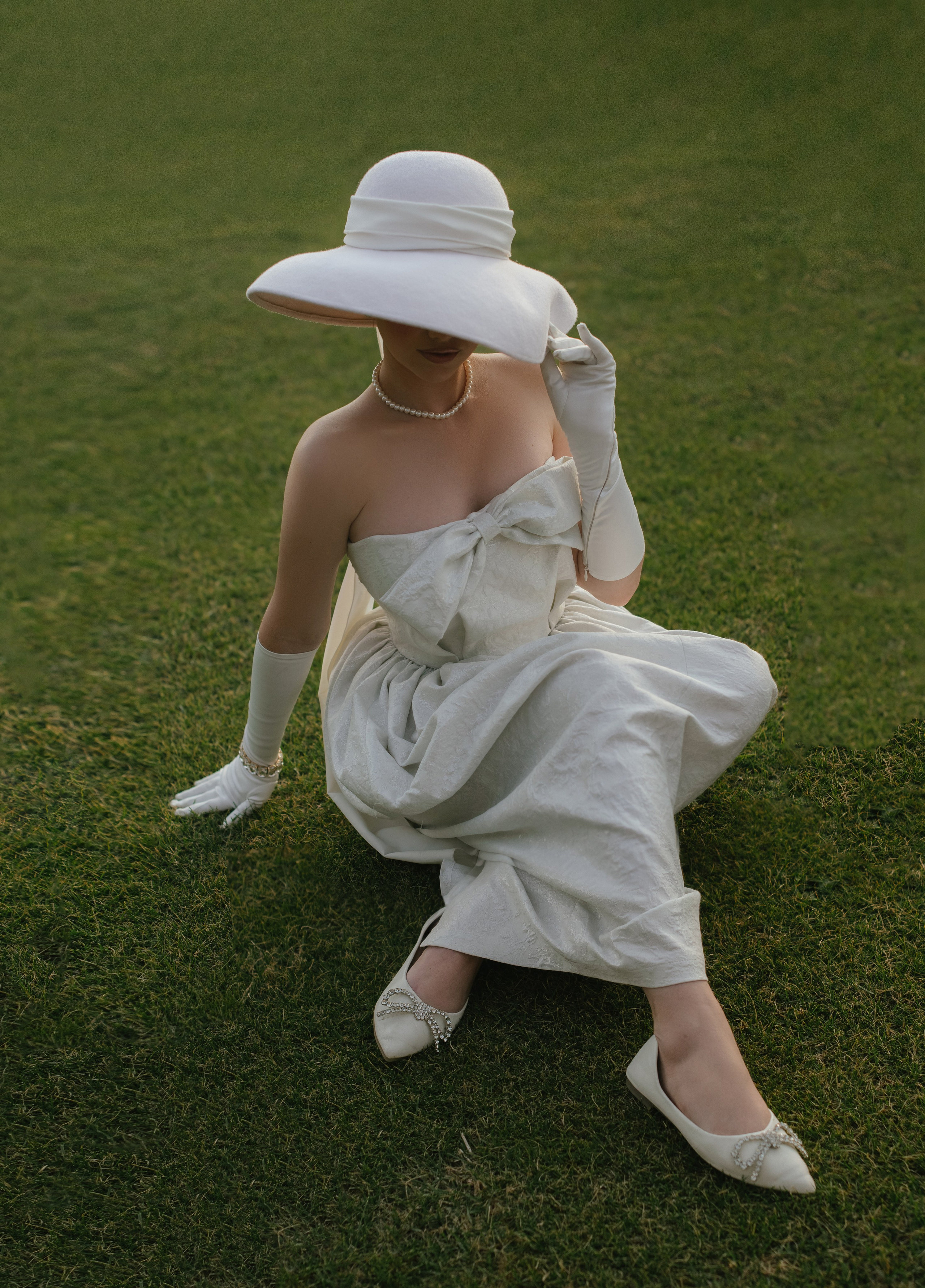 Владислав и Юлия (Вечеринка по случаю венчания). Свадебный, женский, семейный фотограф в Севастополе Юлия Мошенко