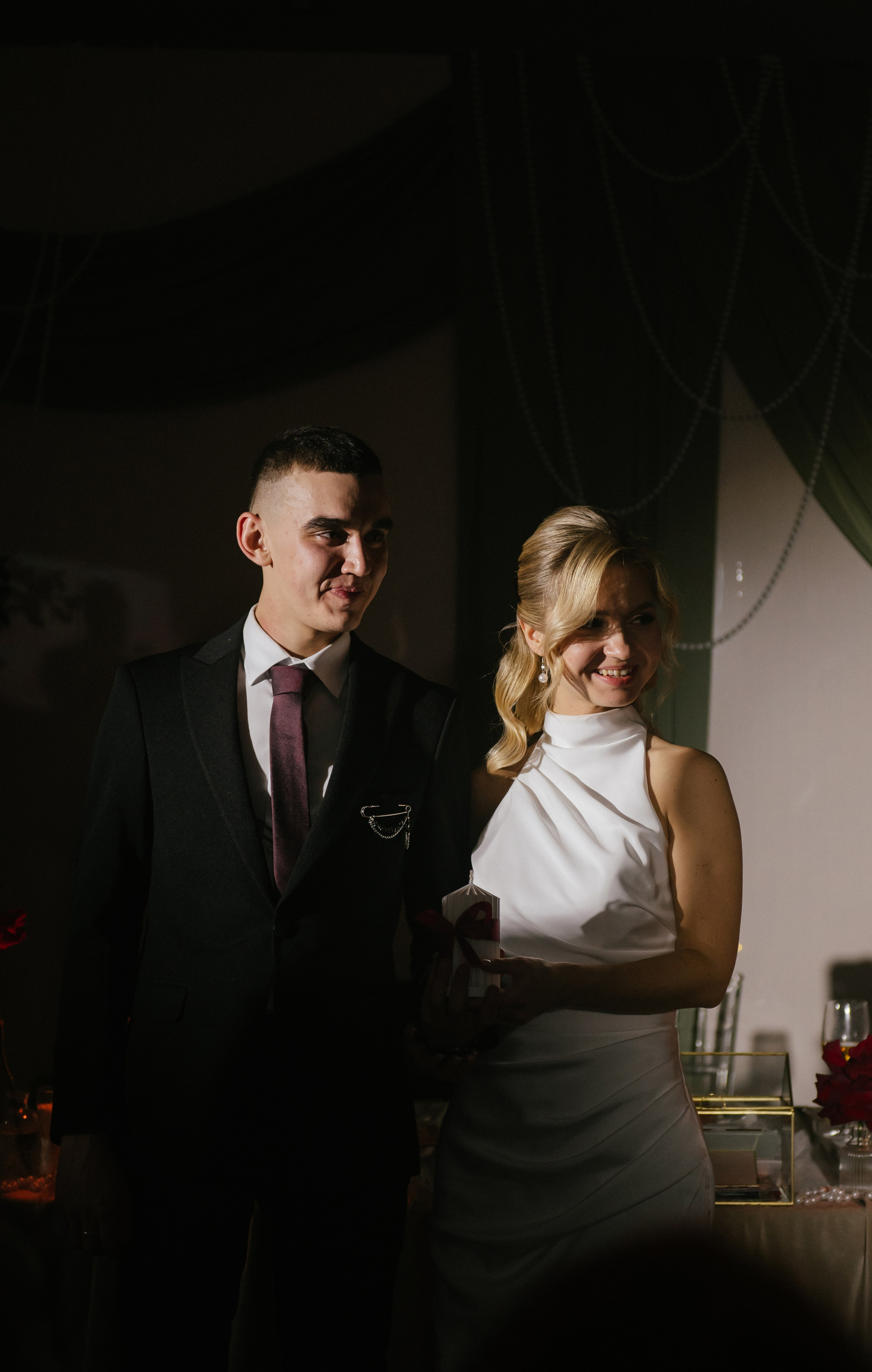 20.02.26. Свадебный, женский, семейный фотограф в Севастополе Юлия Мошенко