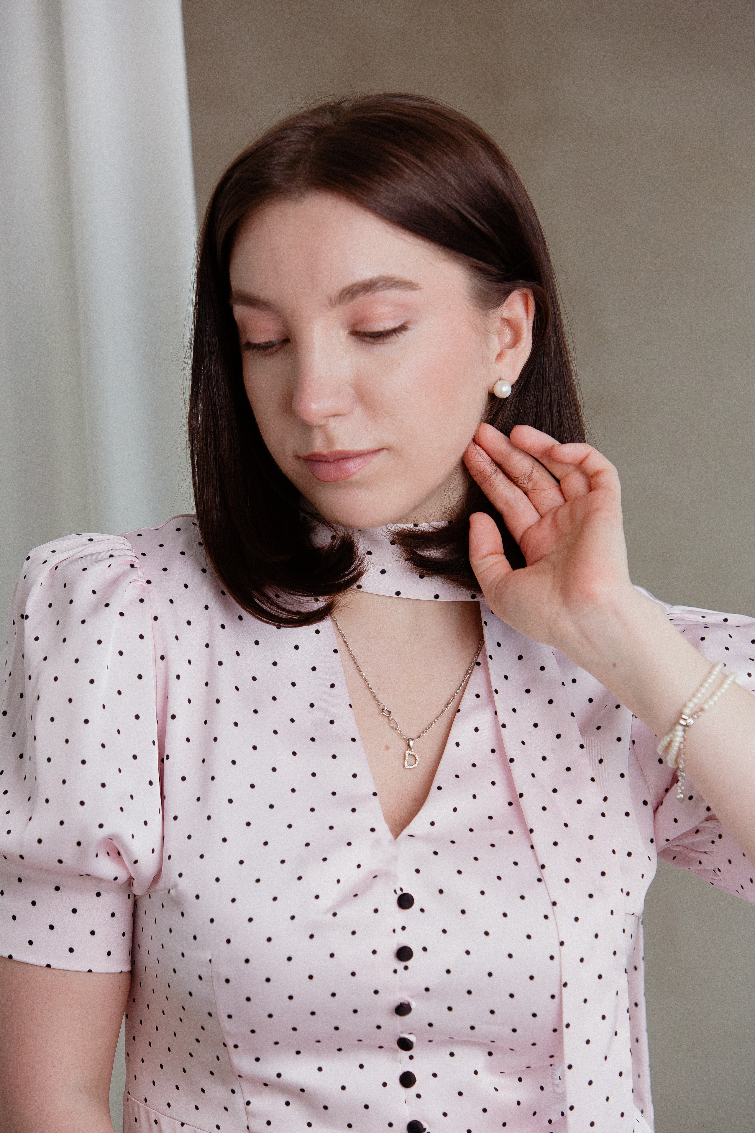 B-day. Свадебный и портретный фотограф в Санкт-Петербурге и Ленинградской области Фоменко Оксана