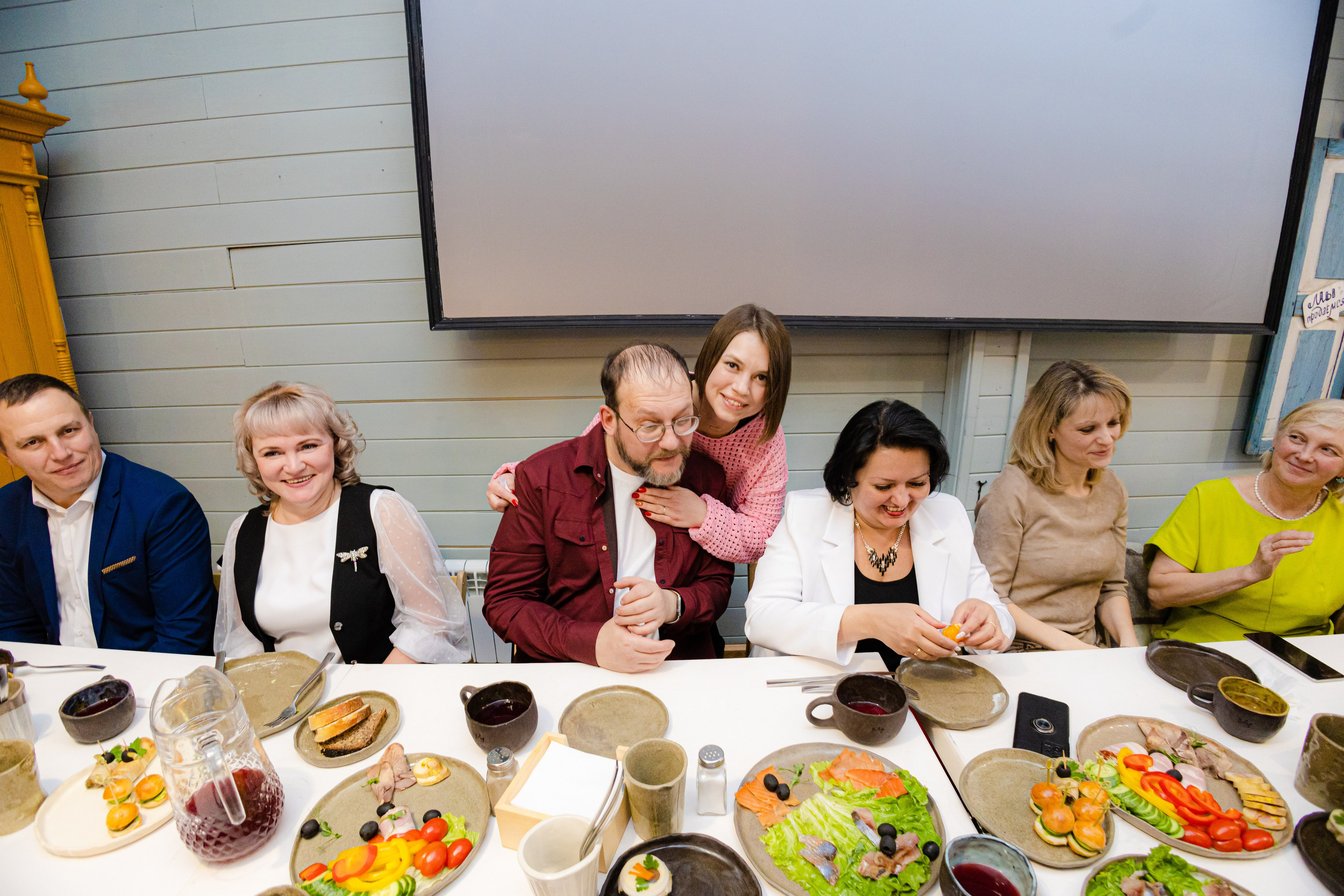 Свадебные воспоминания…. Фотограф Братск Юлий Дежин