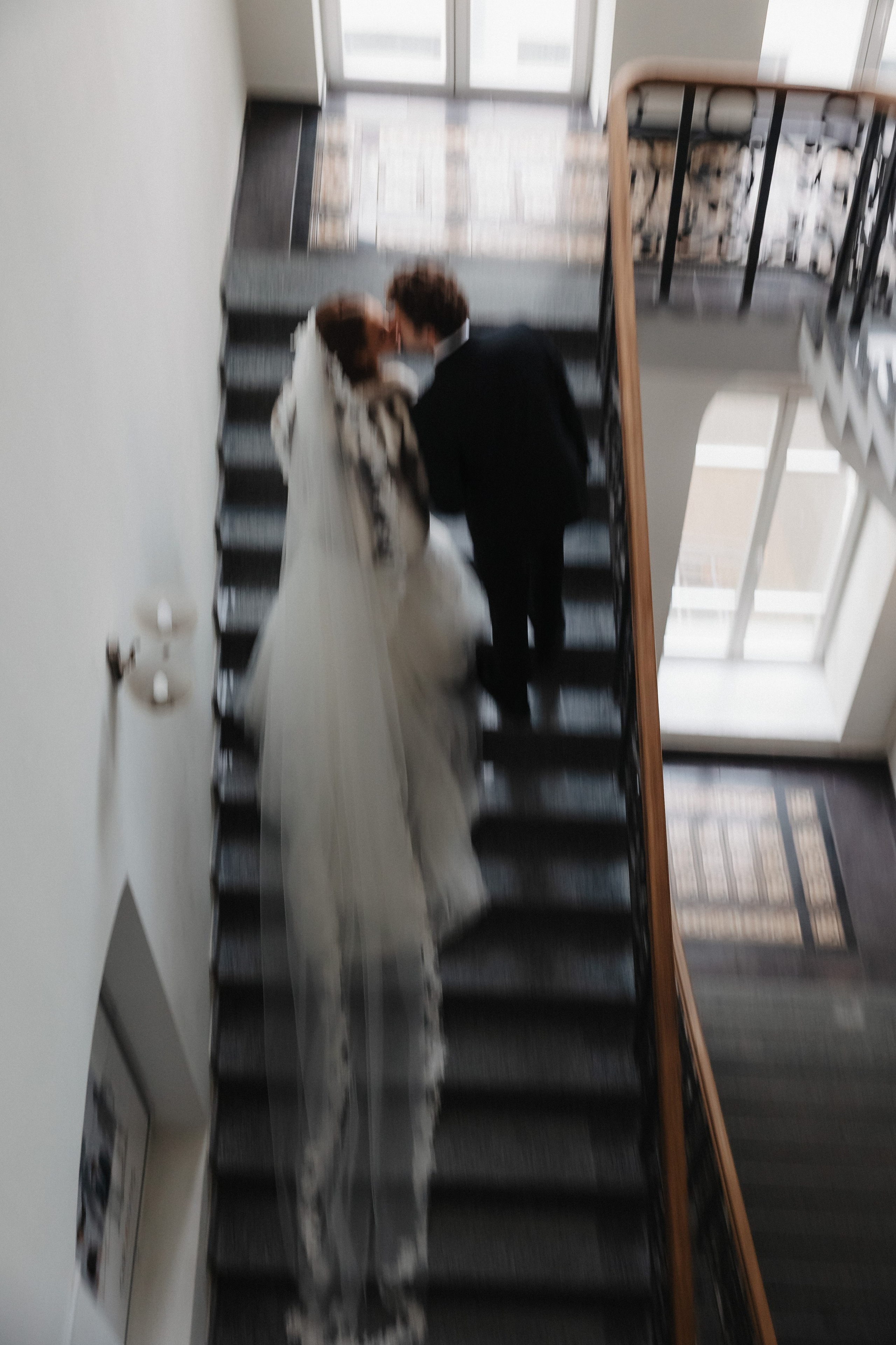 Свадебная фотосессия Минск. Свадебный фотограф Роман Медведев , Минск, Беларусь