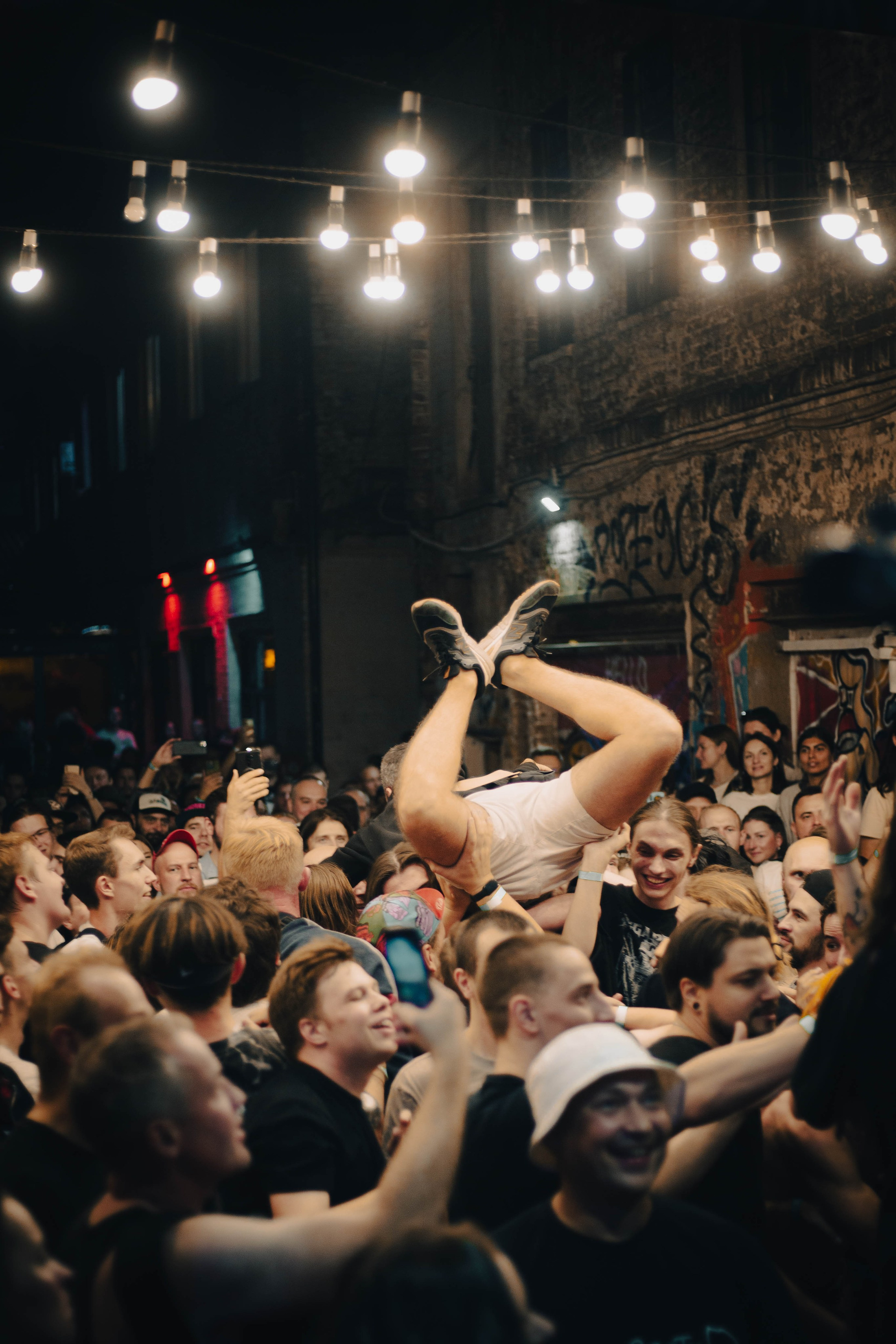 15/09 Концерт. Фотограф из Москвы. Иван Носков