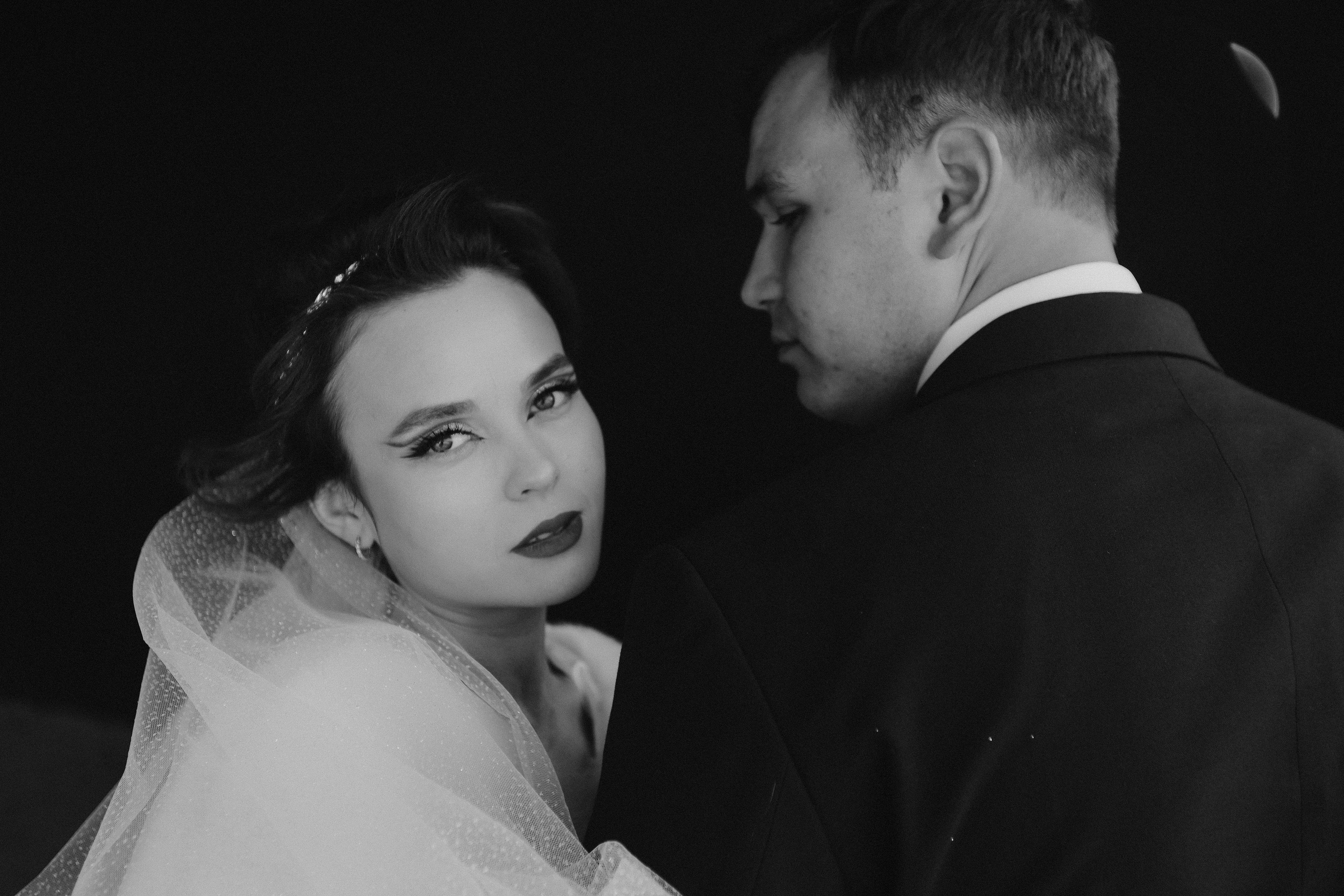 Алексеева Татьяна свадебный фотограф Краснодар, Краснодарский край