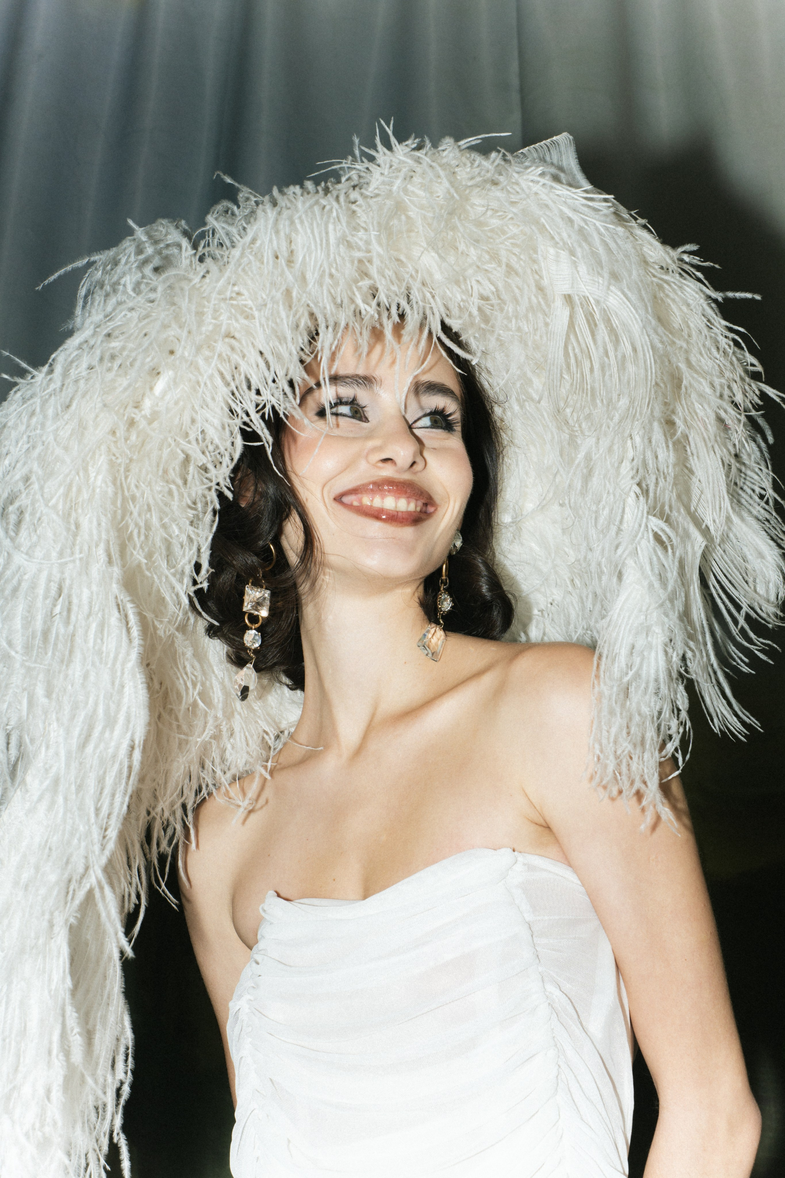 EVENT. Свадебное ФОТО & ВИДЕО Москва/Липецк