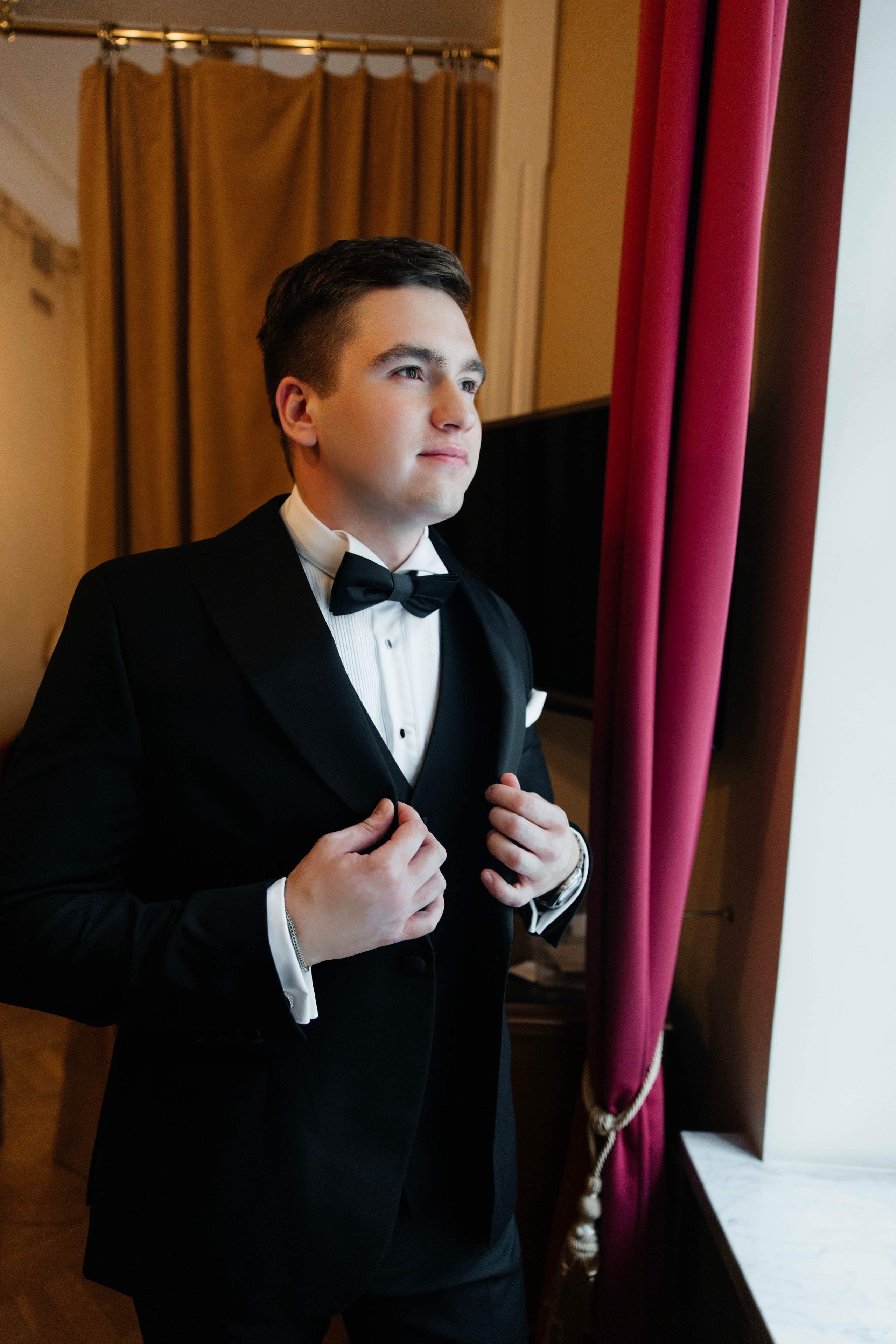 ILYA & IRINA. Свадебное ФОТО & ВИДЕО Москва/Липецк