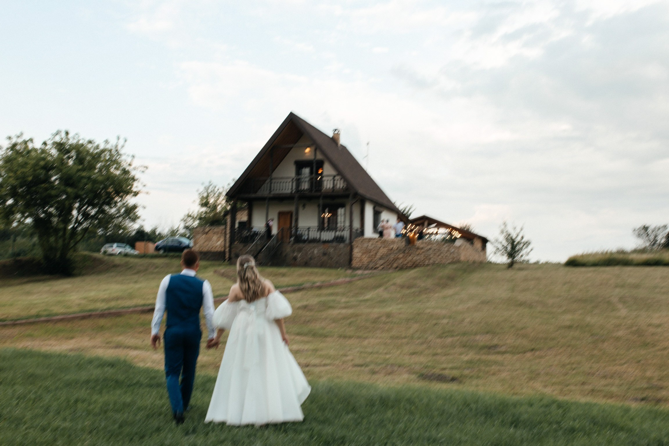 LEV & ANASTASIA. Свадебное ФОТО & ВИДЕО Москва/Липецк