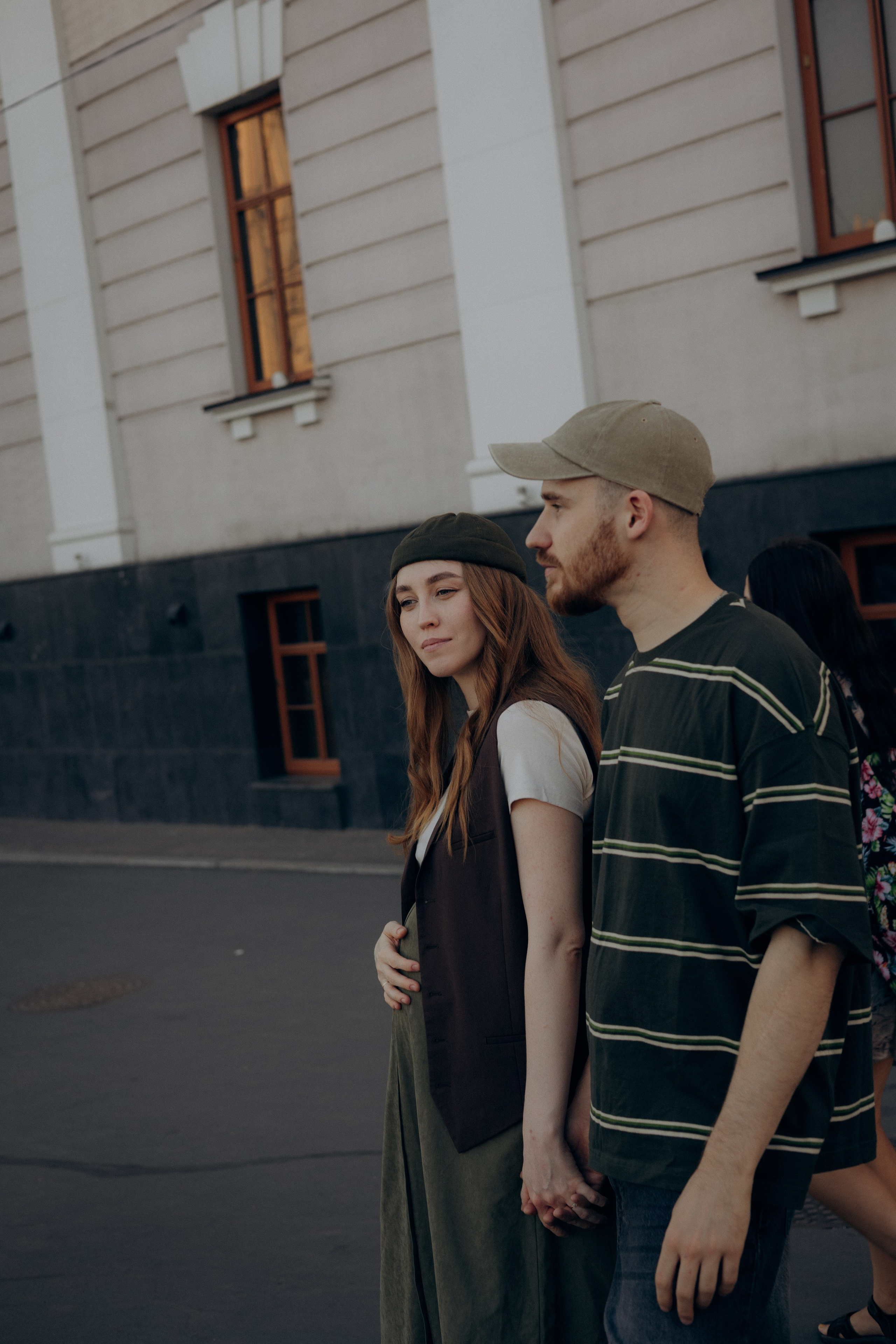 «Москва в ожидании Марка». Условия и стоимость