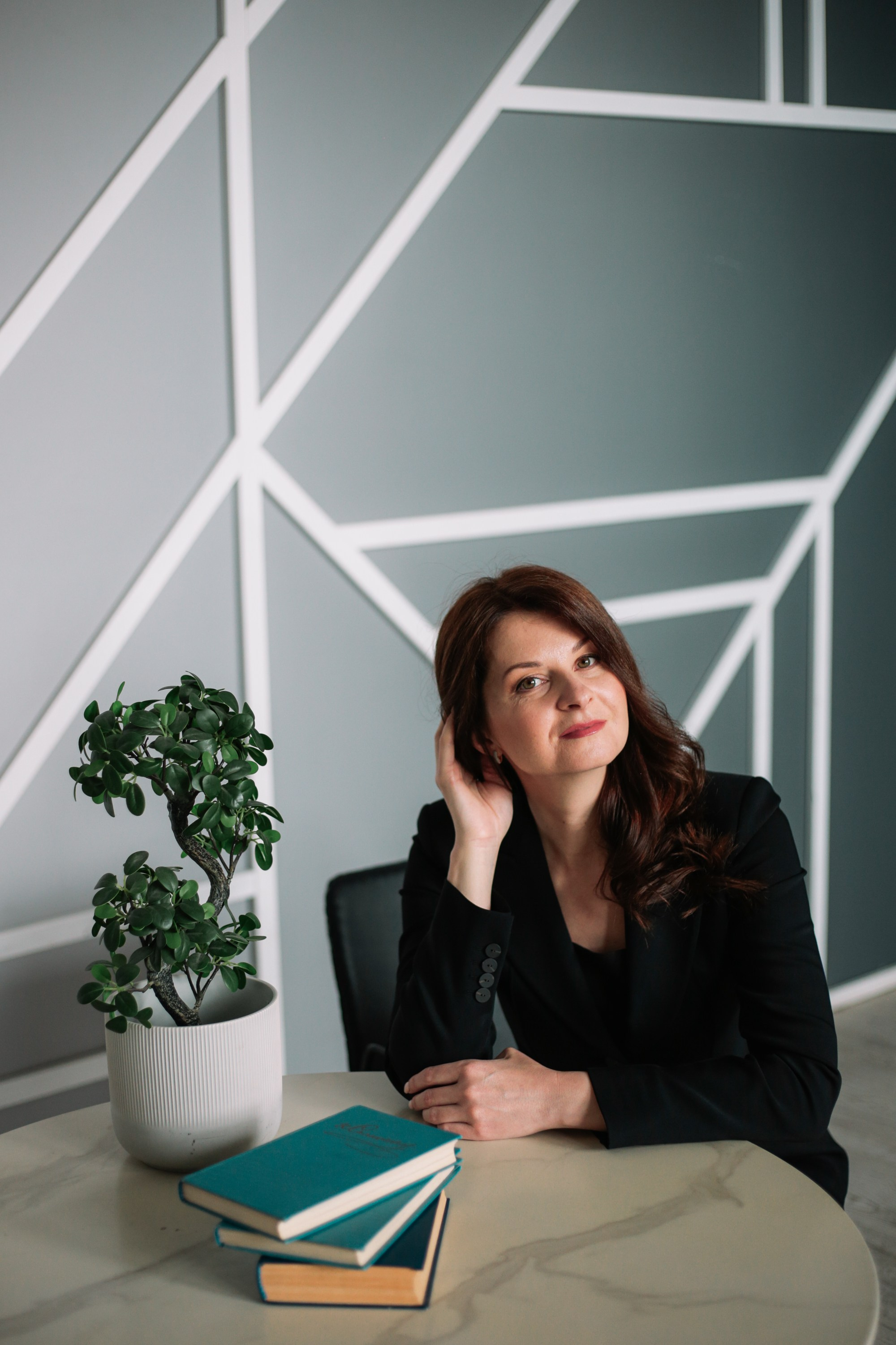 Люди. Семейный фотограф в Москве и Зеленограде