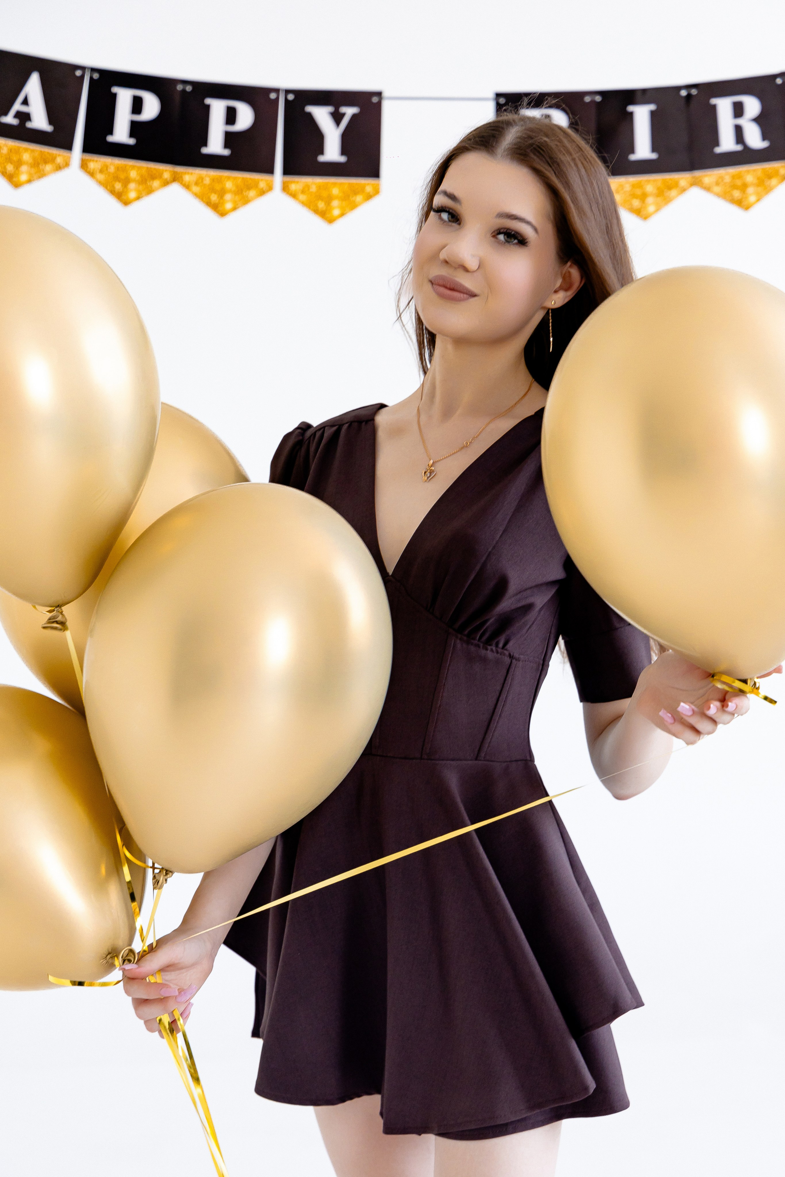 Портреты. Фотограф Саранск Видеограф Саранск фото видео фотосессия Инна Валевска