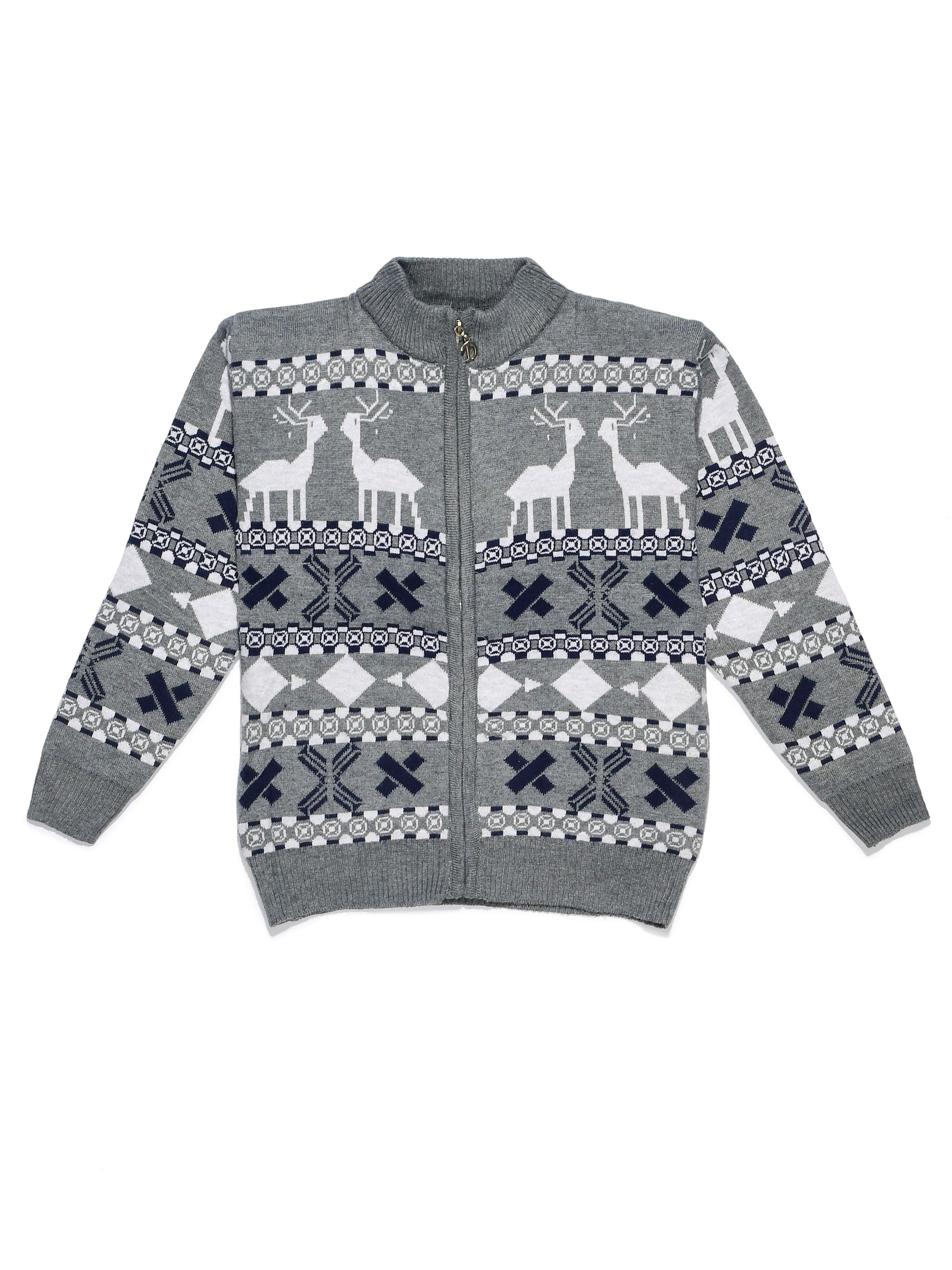 Съёмка товаров для детей в Москве. Съёмка игрушек для маркеплейсов. Предметный фотограф Константин Агафонов — предметная съёмка и фотосъёмка в Москве