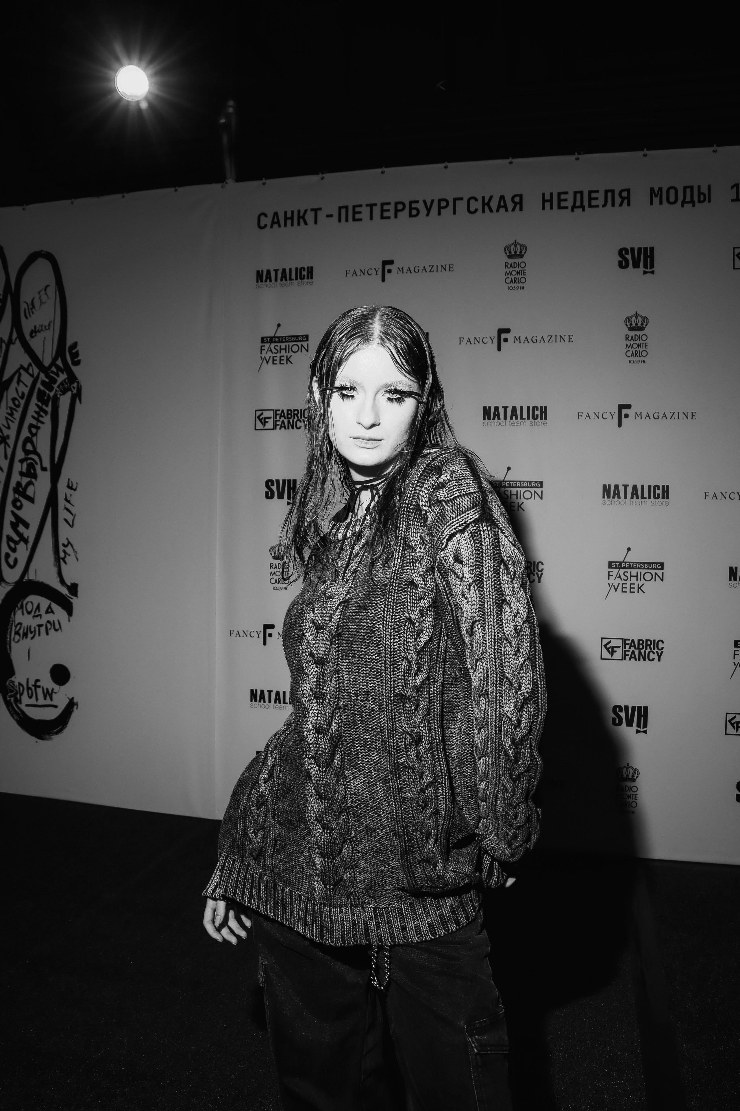 Фотограф в Санкт-Петербурге Александра Спиридонова