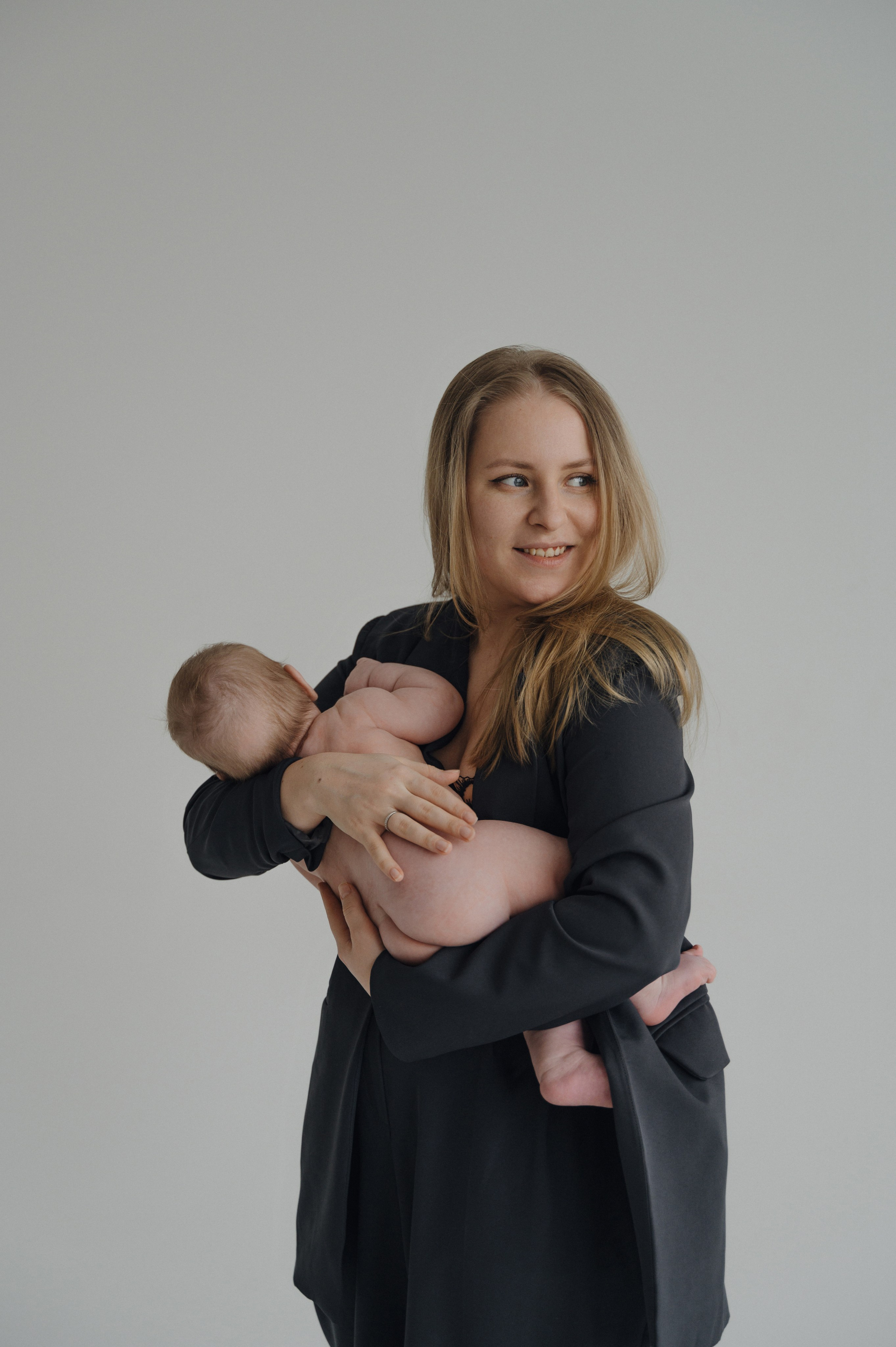 Катя и Василиса. Свадебный фотограф Москва и Санкт-Петербург. Анастасия Чудина