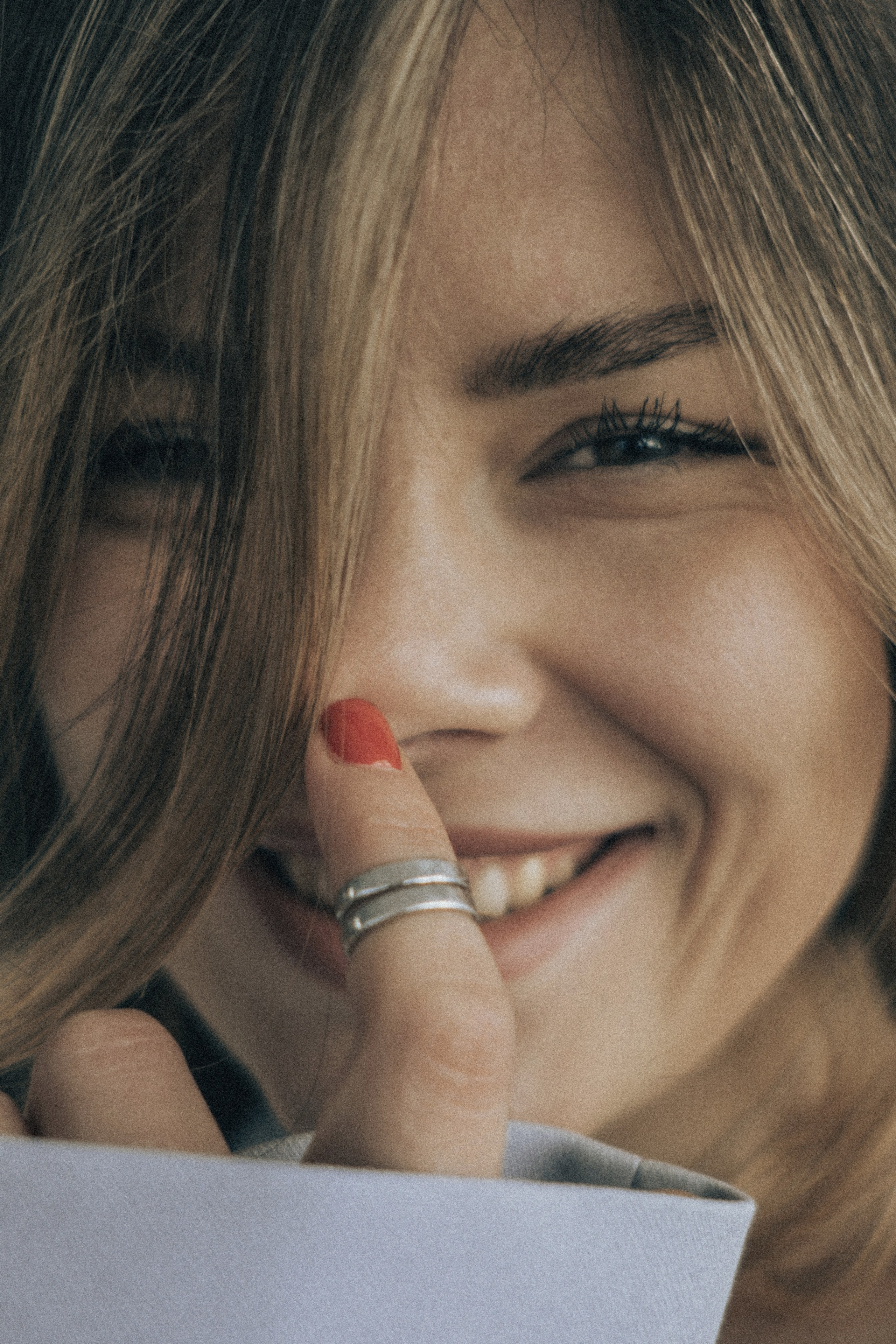 Жанна. Съемка в день рождения в студии. Фотограф в Москве (готова приехать к вам в город)