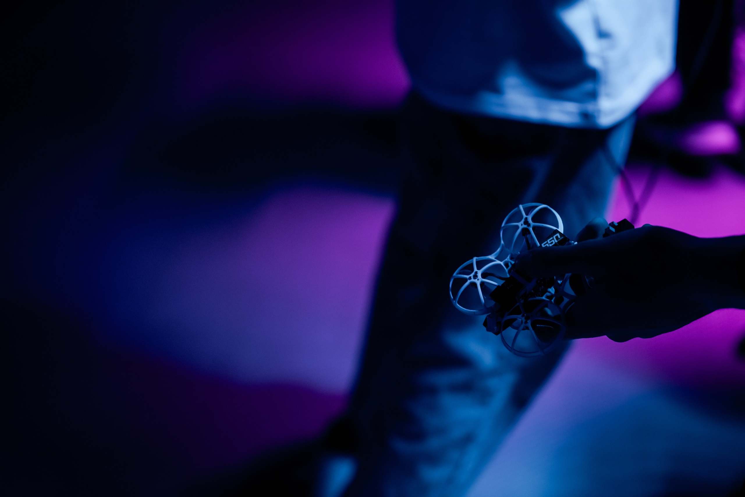 Кубок Технологических Видов Спорта | РТУ МИРЭА. Alexey Sentyurin, brands and business photographer in Moscow