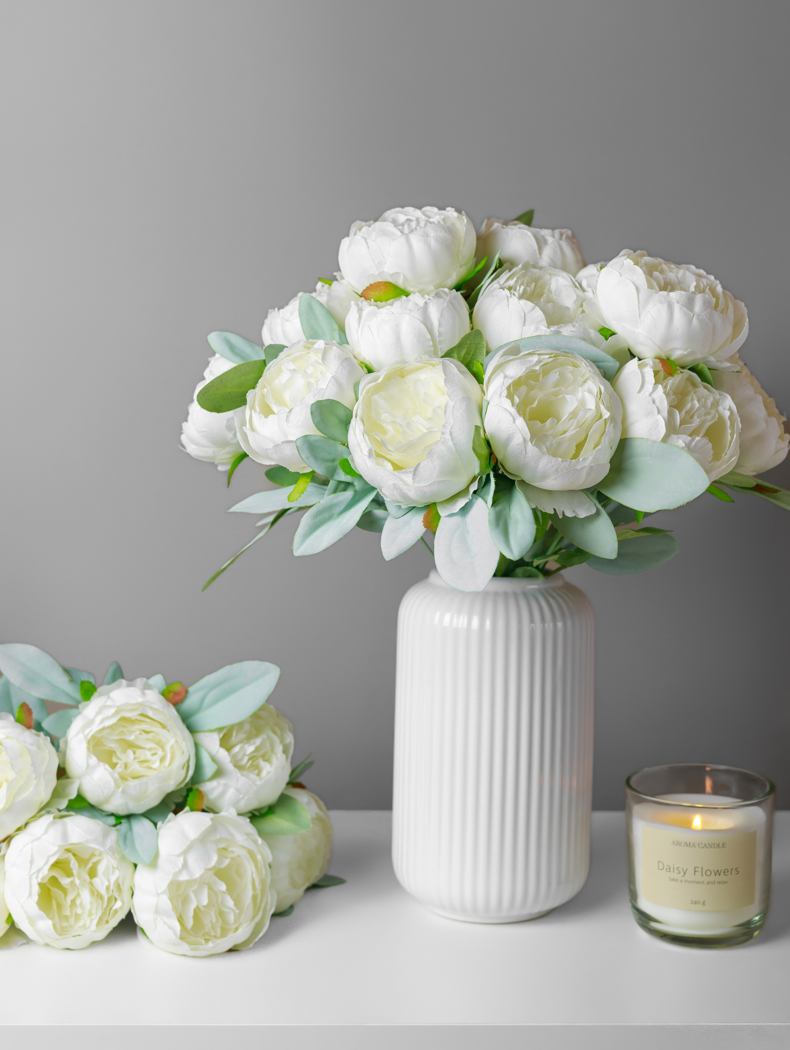 Пионы для OZON. СЕМЕЙНЫЙ И ПРЕДМЕТНЫЙ ФОТОГРАФ — ЛЕНА ГОНЧАР | КРАСНОДАР | МАЙКОП