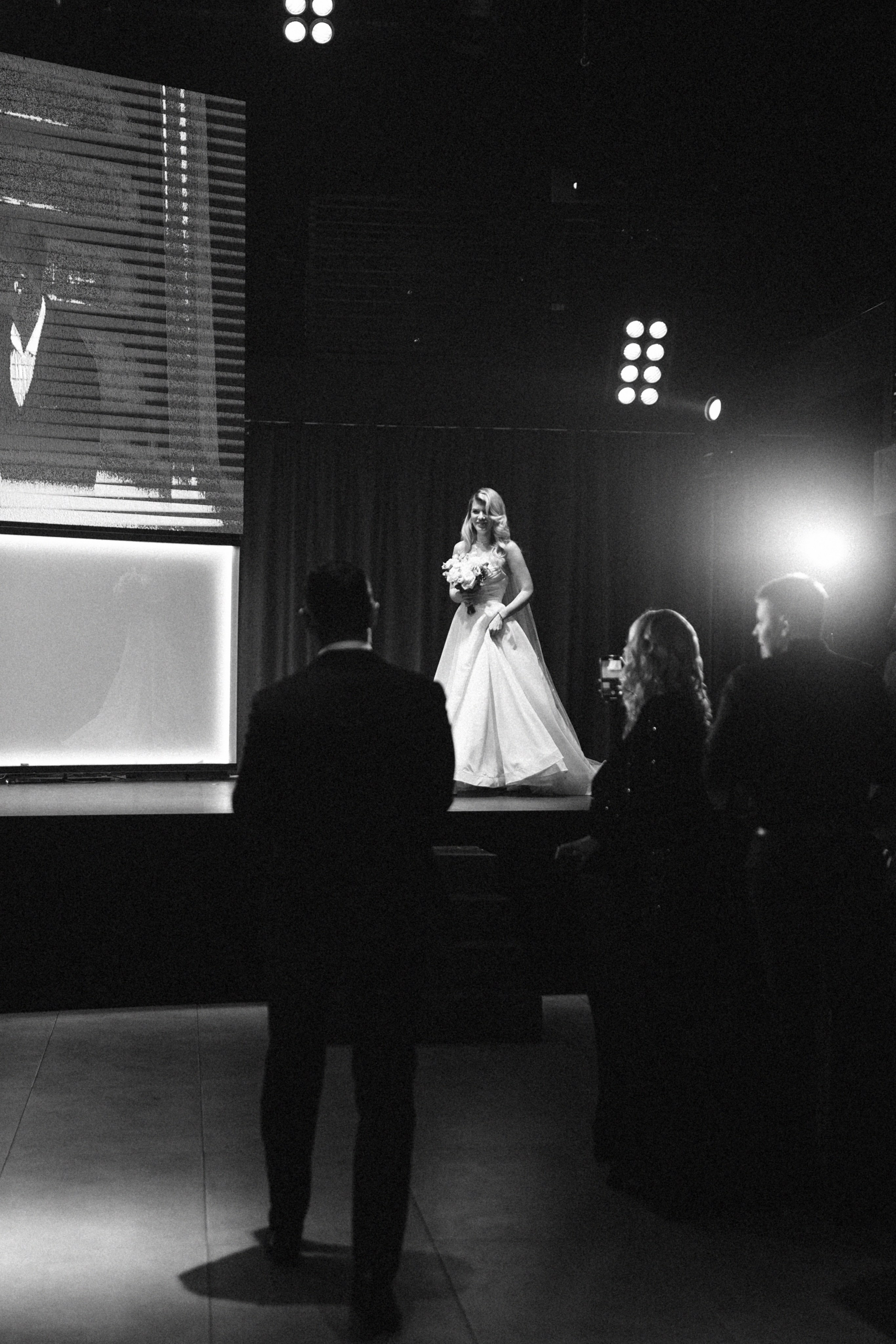 25/11/23. Фотограф Наталья Шелест