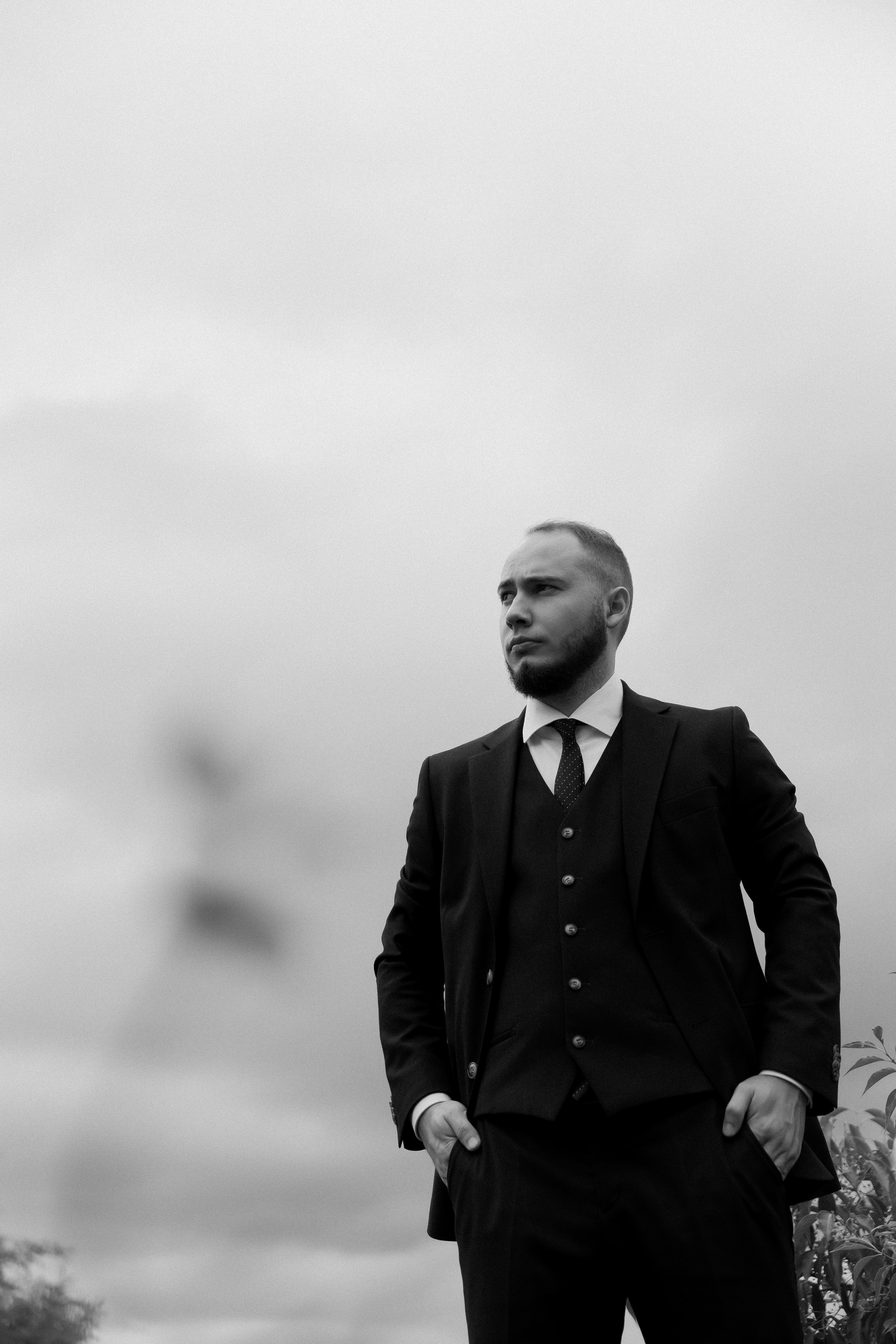 Роман и Елена. Свадебный Фотограф и Видеограф Омск