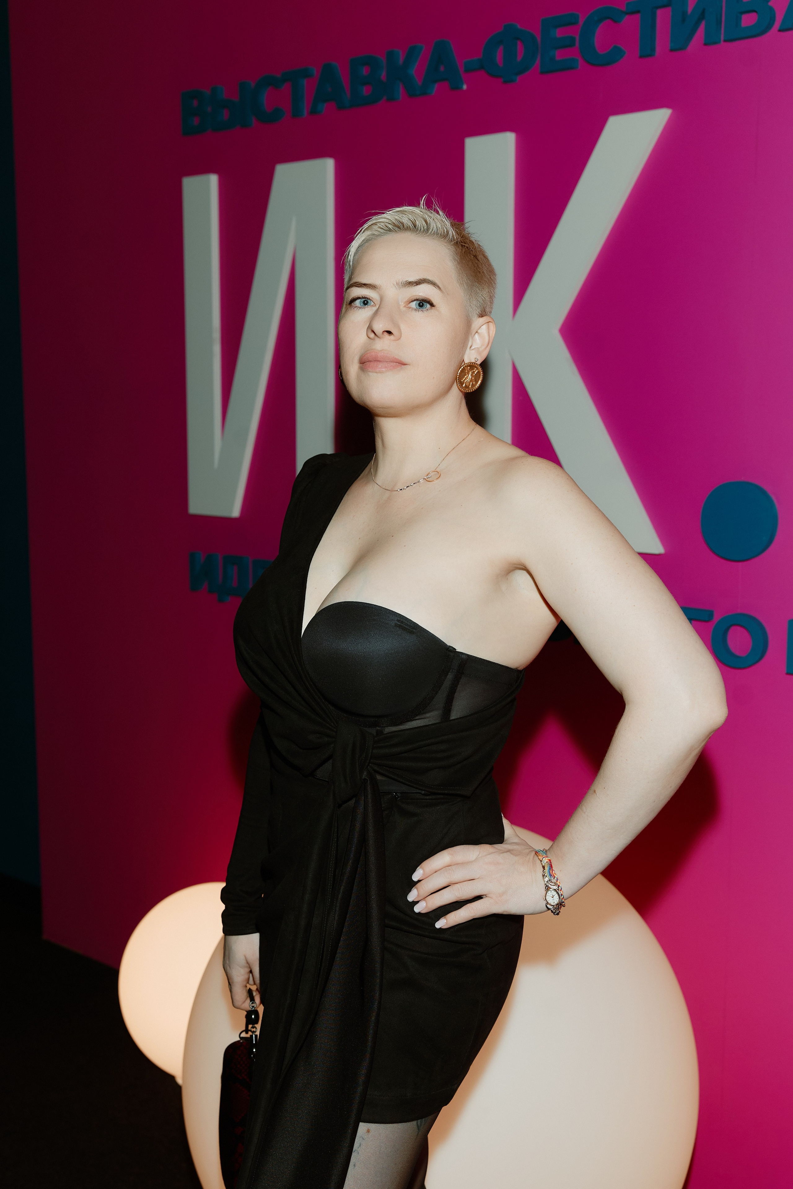 RIVER COLLECTION. ФОТОГРАФ НА МЕРОПРИЯТИЕ ОТ СОЛЬ МЕДИА PRODUCTION