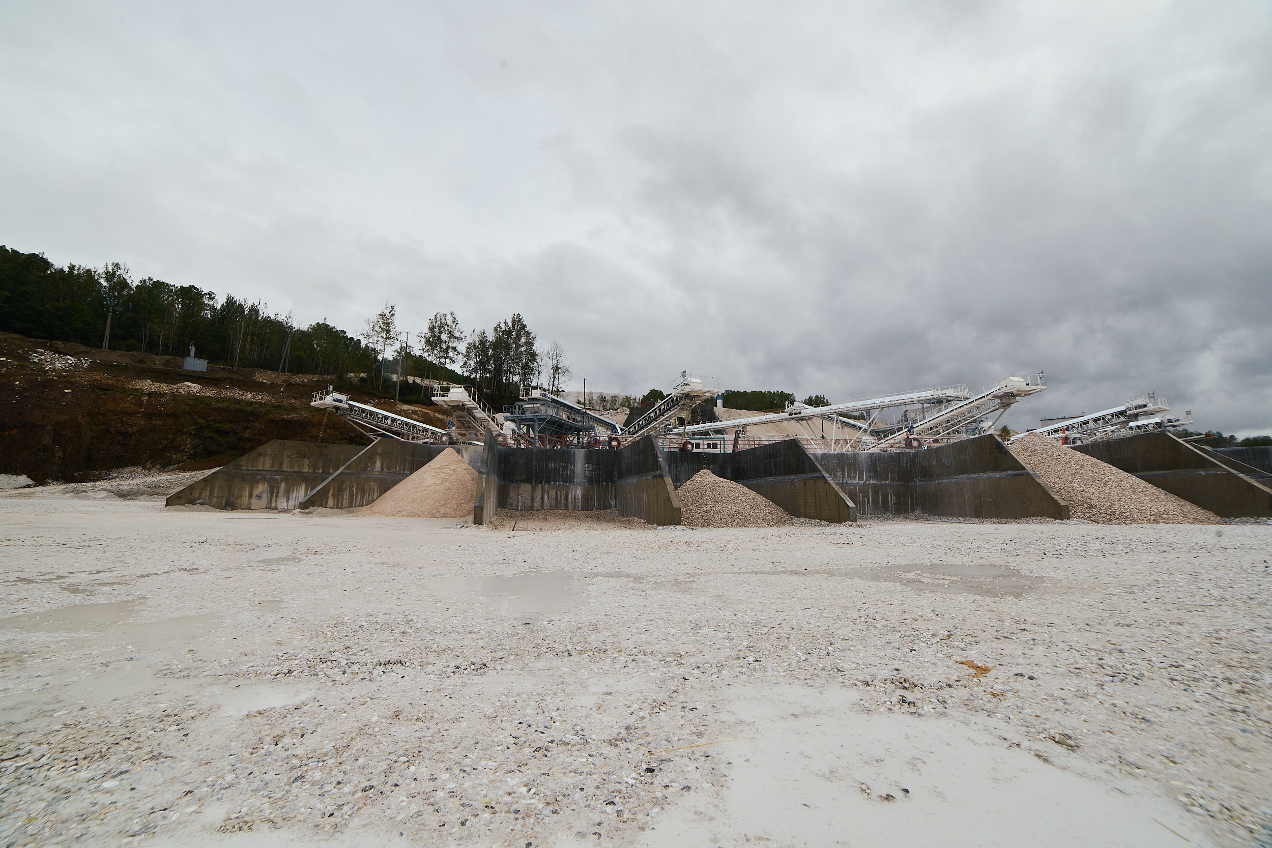 Brucite+|Репортаж. ФОТОГРАФ НА МЕРОПРИЯТИЕ ОТ СОЛЬ МЕДИА PRODUCTION