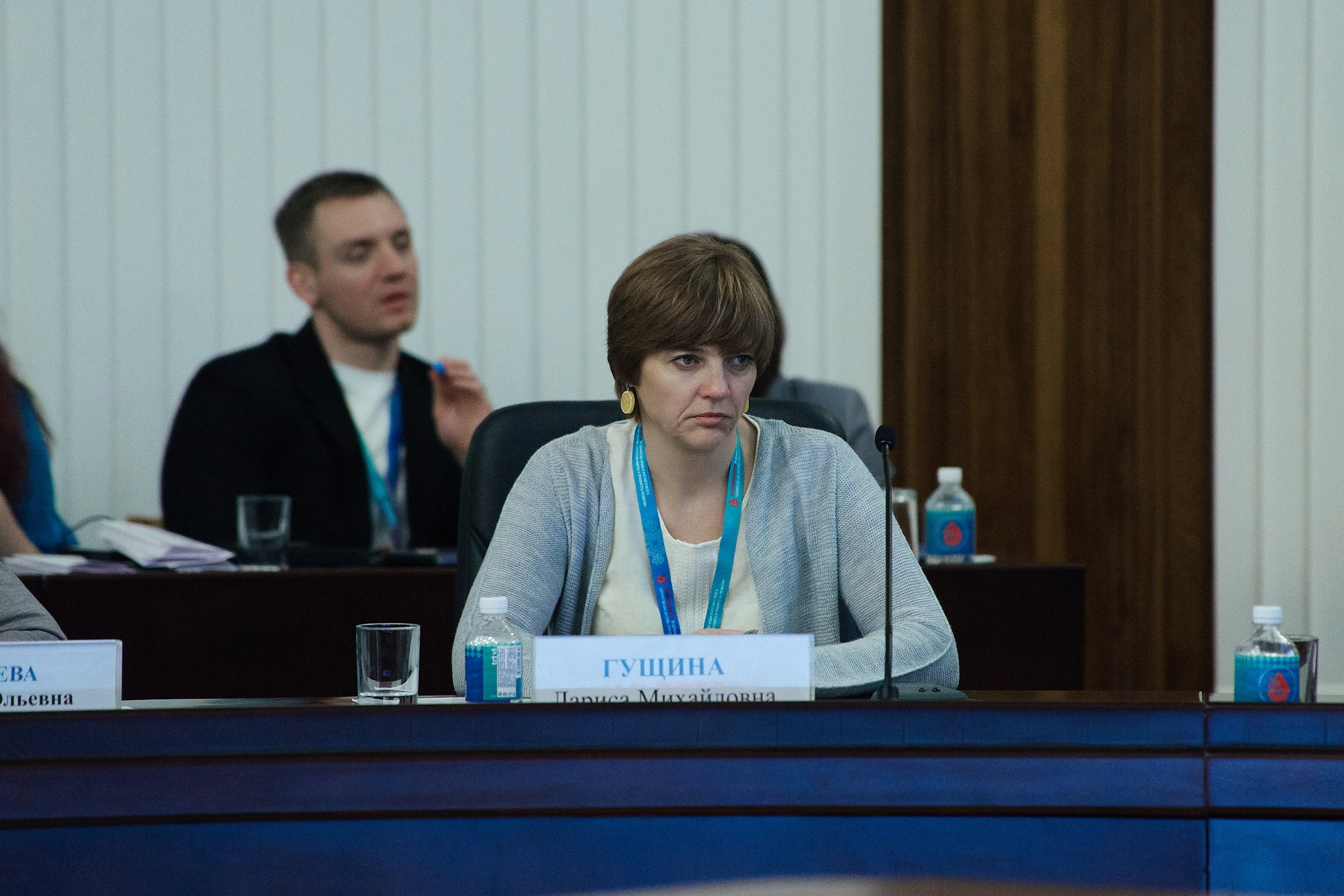 СЕРОССИЙСКИЙ ФОРУМ ПО ДОНОРСТВУ КРОВИ И КОСТНОГО МОЗГА. ФОТОГРАФ НА МЕРОПРИЯТИЕ ОТ СОЛЬ МЕДИА PRODUCTION