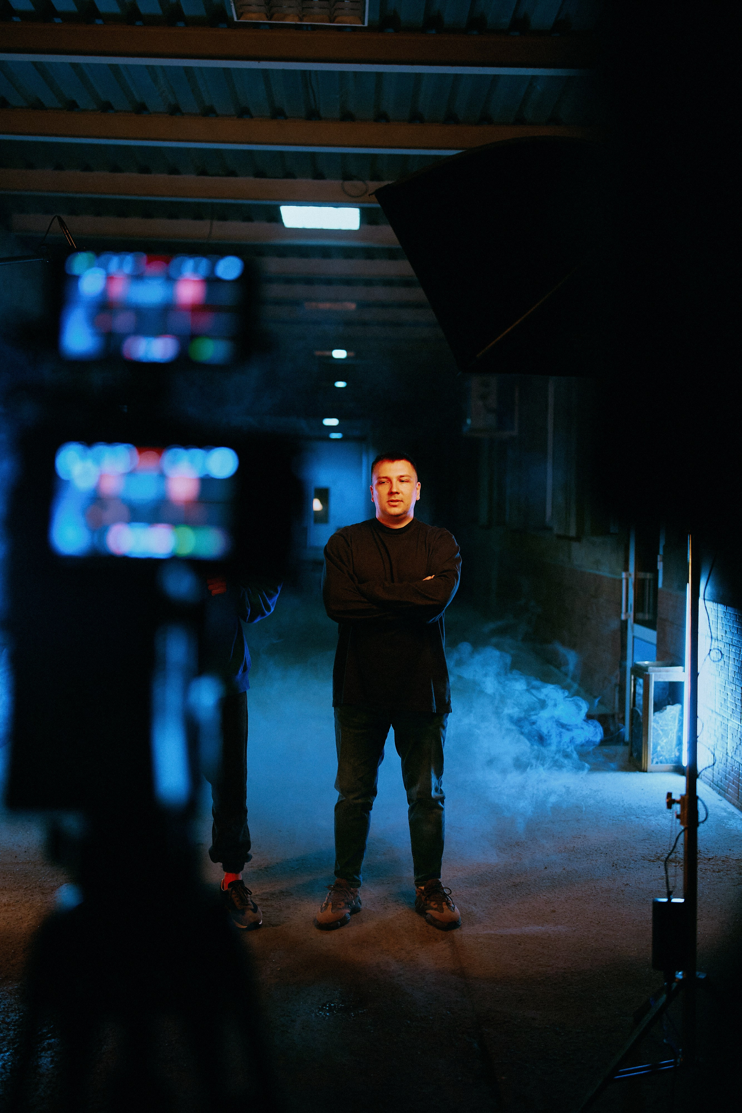 СОЛЬ PRODUCTION БЭК (EMOTORS). ФОТОГРАФ НА МЕРОПРИЯТИЕ ОТ СОЛЬ МЕДИА PRODUCTION