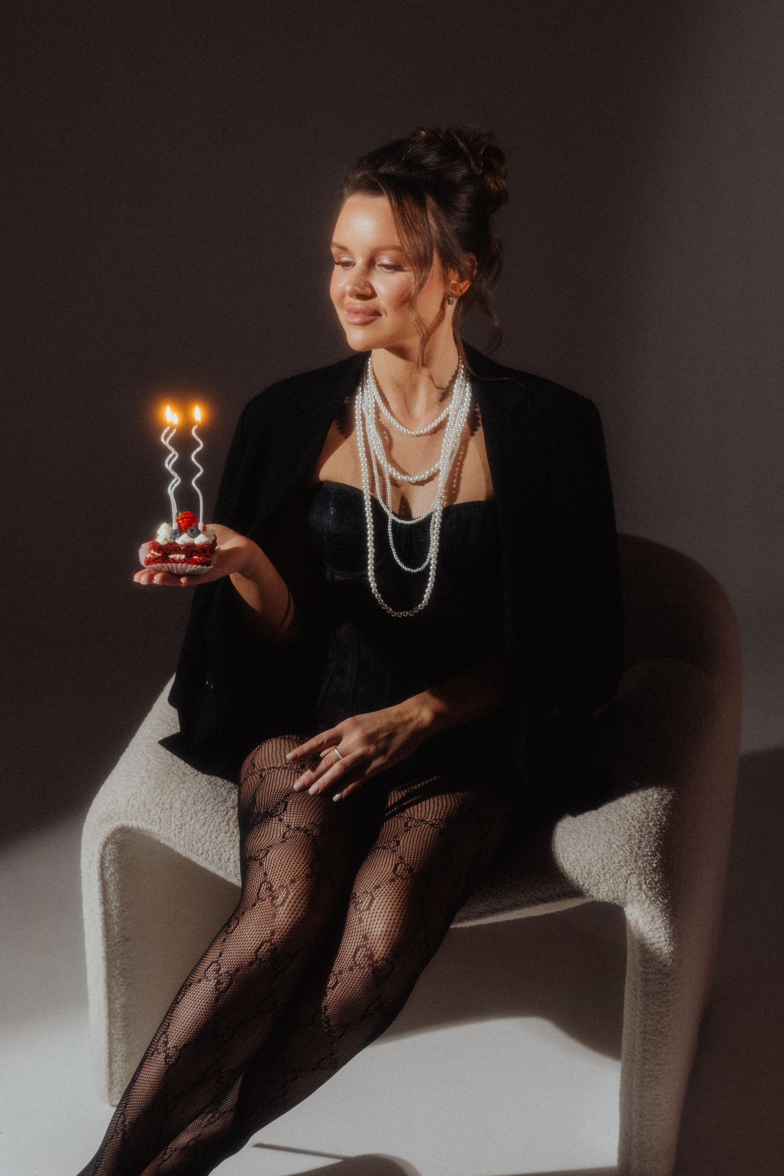 Olga. Свадебный фотограф Анастасия Пальчикова