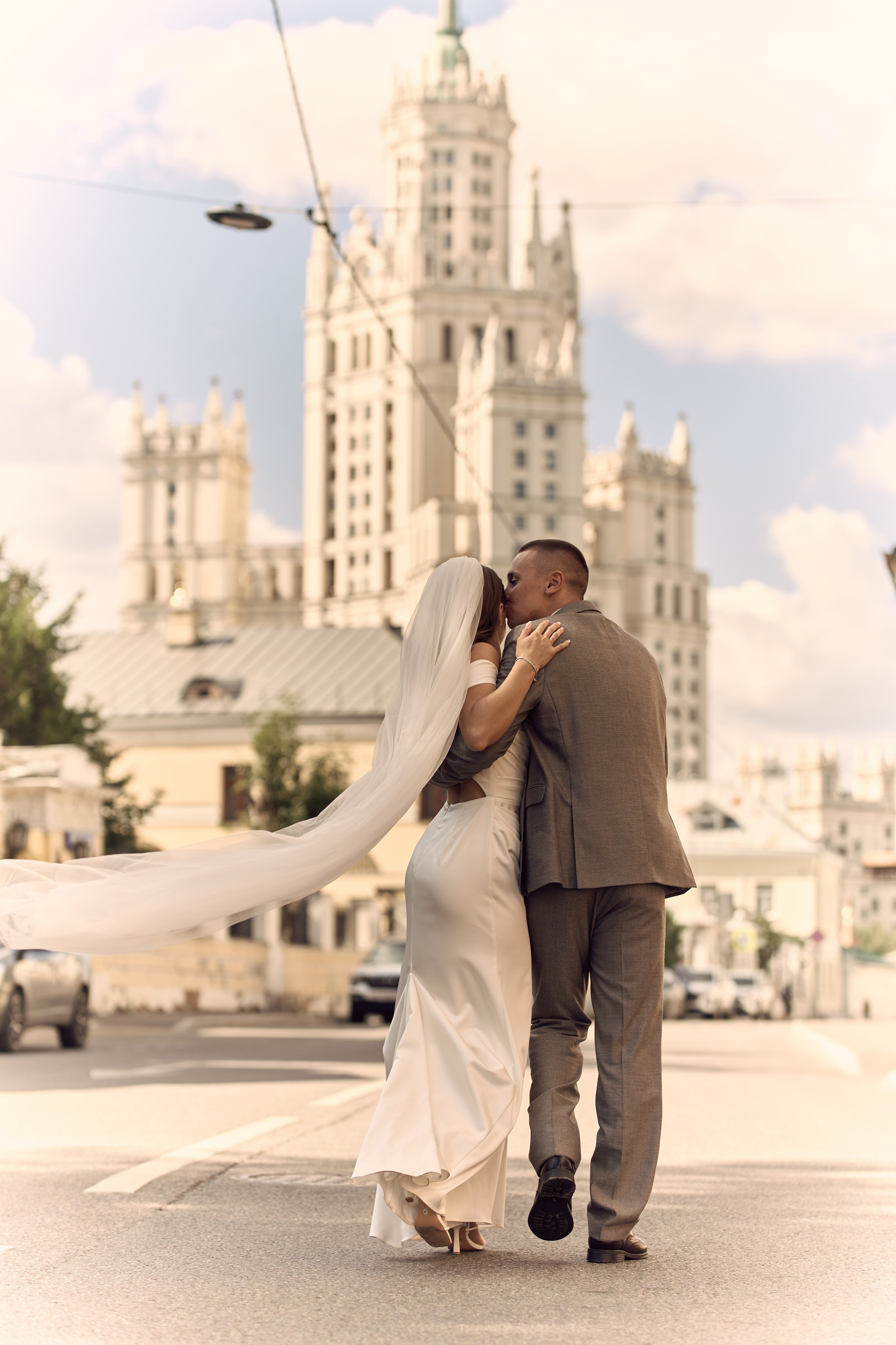 К&К. Фотограф Москва и Екатеринбург. Максимова Соня