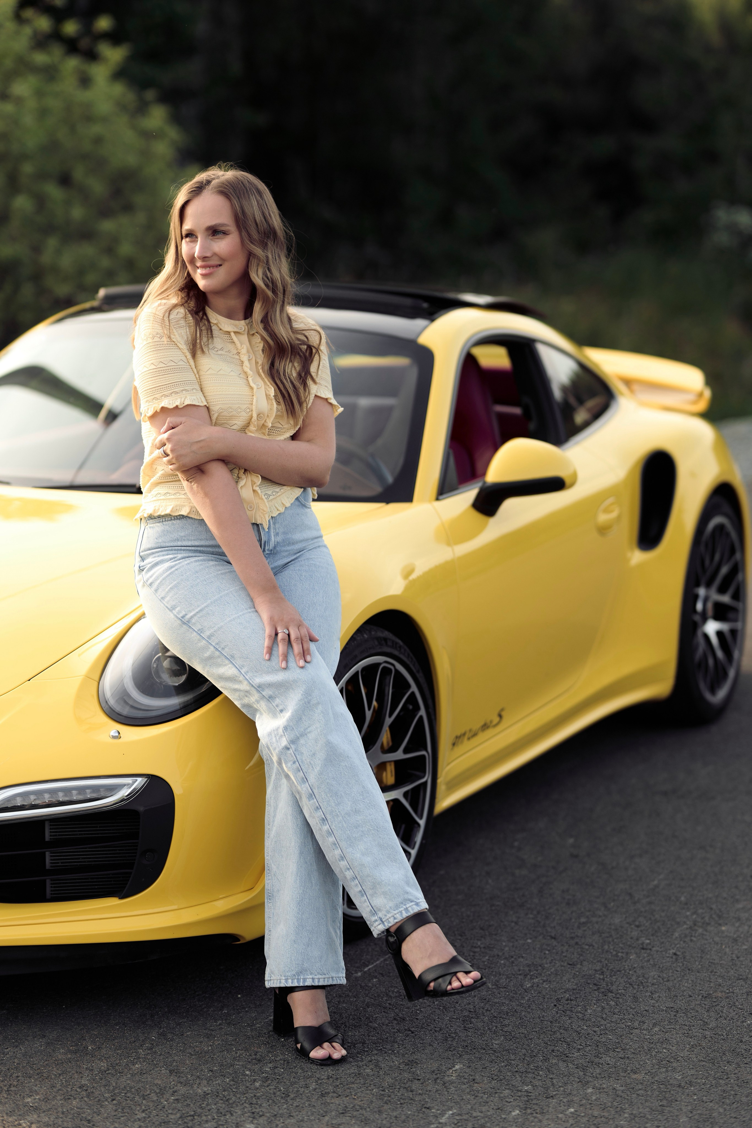 Любовь начинается с семьи!. Фотограф Москва и Екатеринбург. Максимова Соня