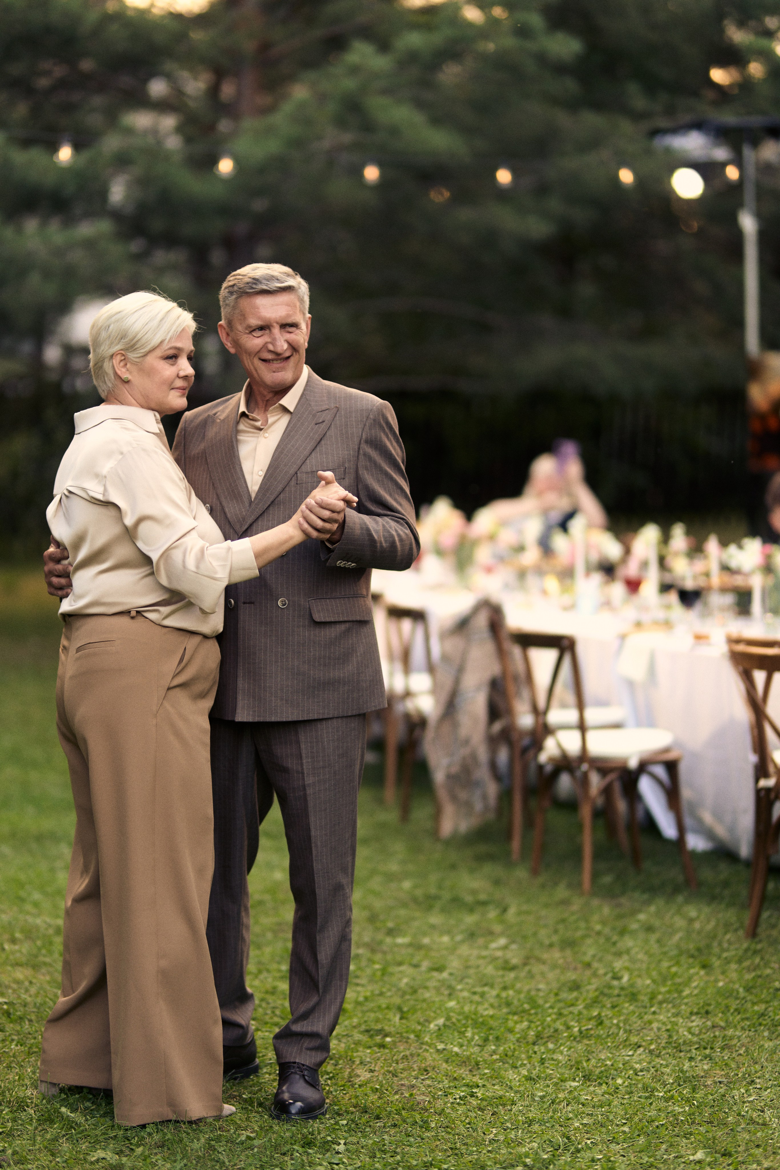 Е^2. Фотограф Москва и Екатеринбург. Максимова Соня