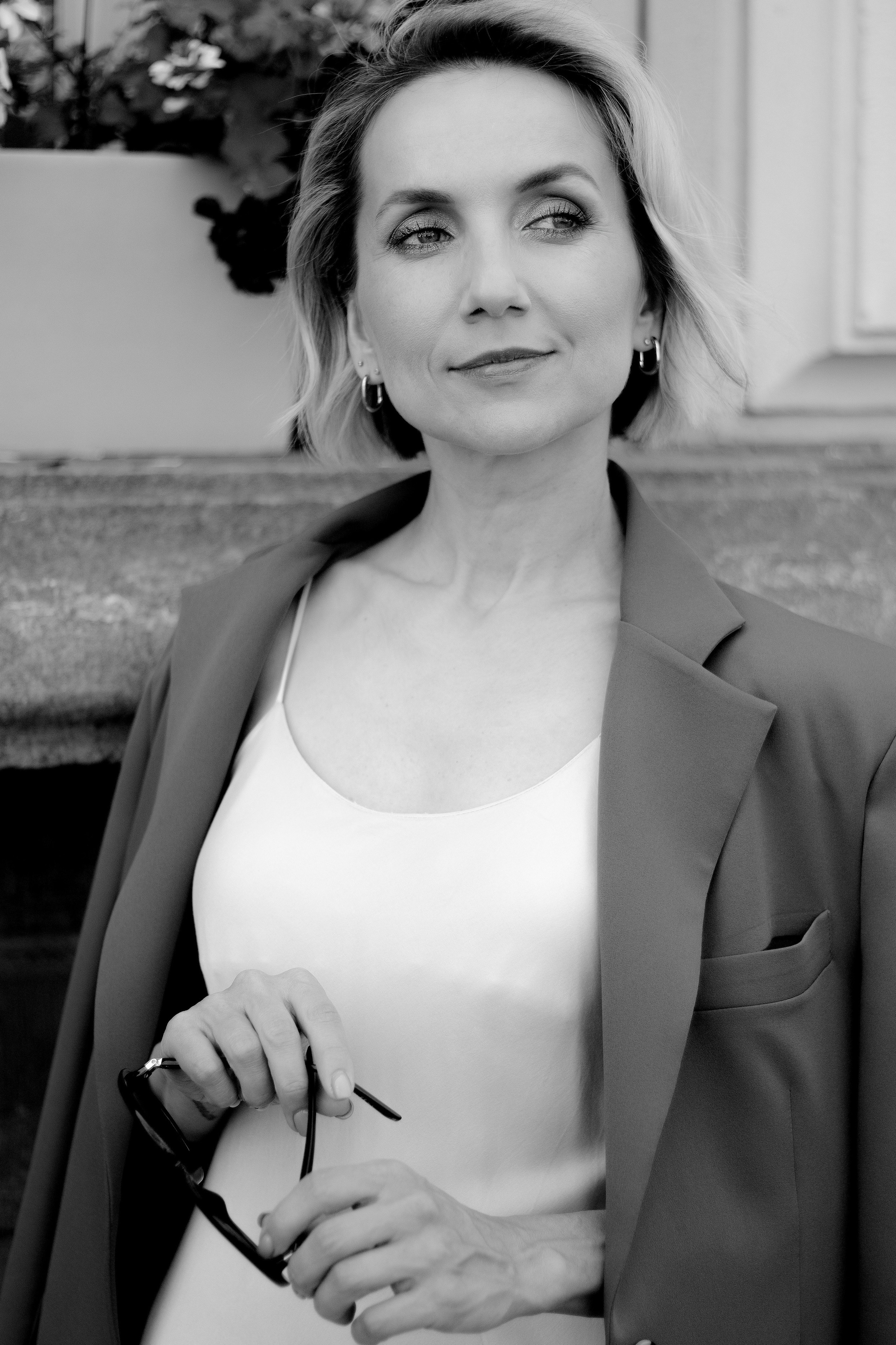 Portrait. Family, Children and Business photographer in Belgium