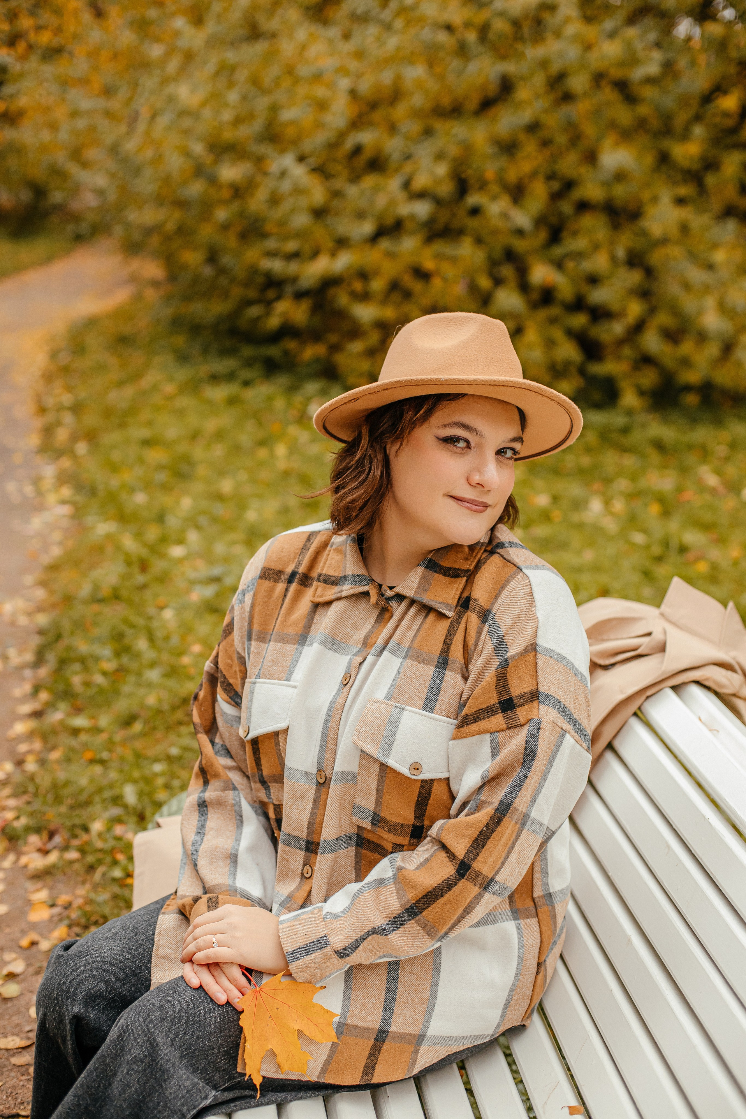 Лиза и Андрей. Elena Sova — семейный и женский фотограф в Санкт-Петербурге