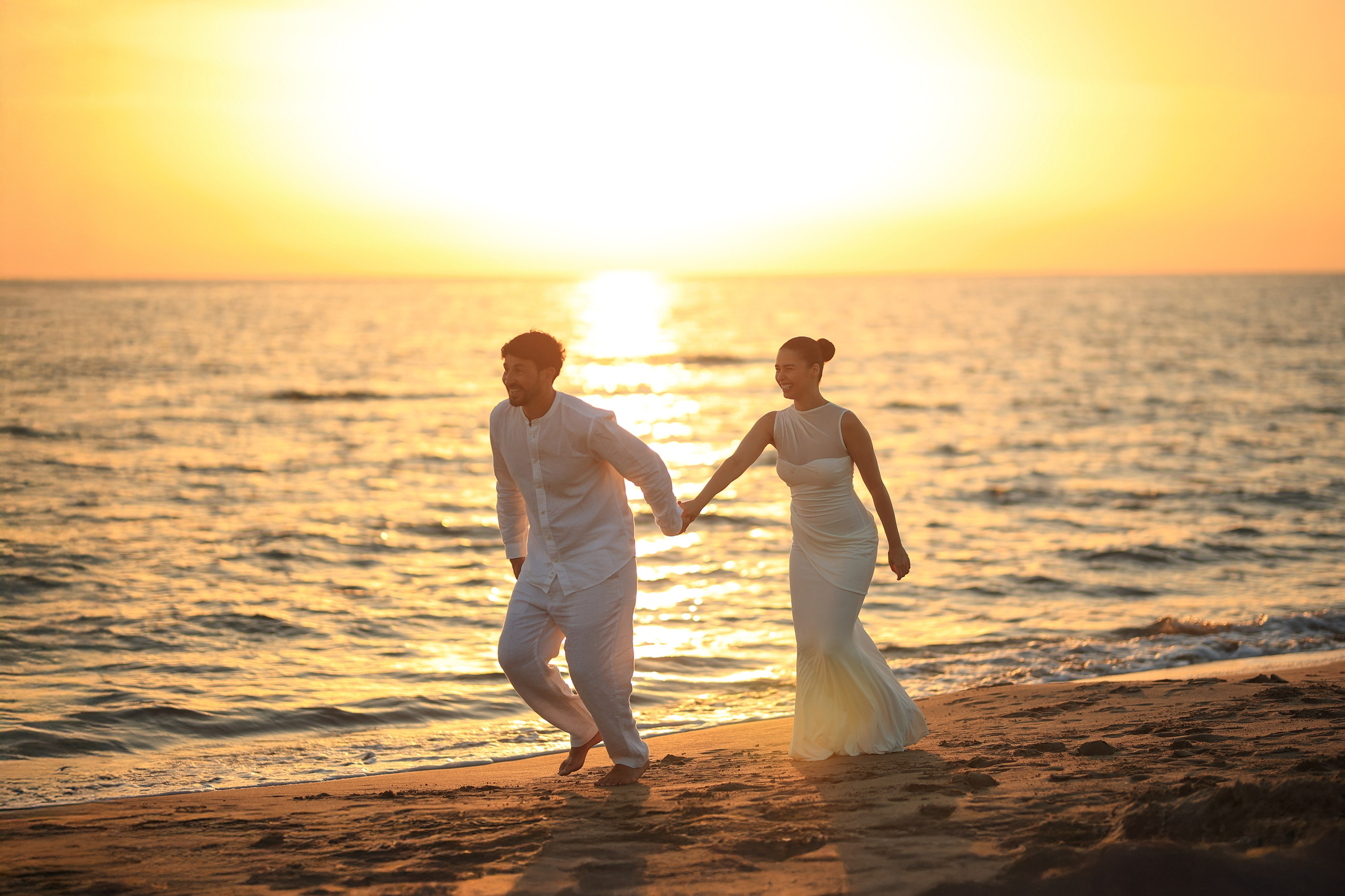 Patara beach. Photographer in Turkey, Antalya, Kemer, Belek, Side, Kas, Fethiye